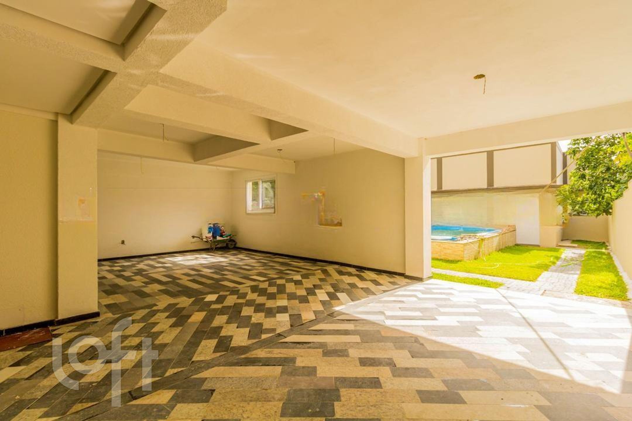 Imagem da propriedade 54