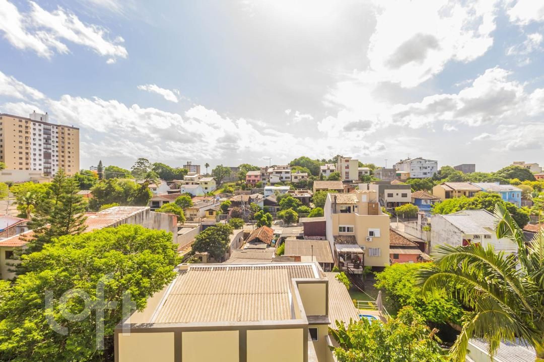 Imagem da propriedade 72