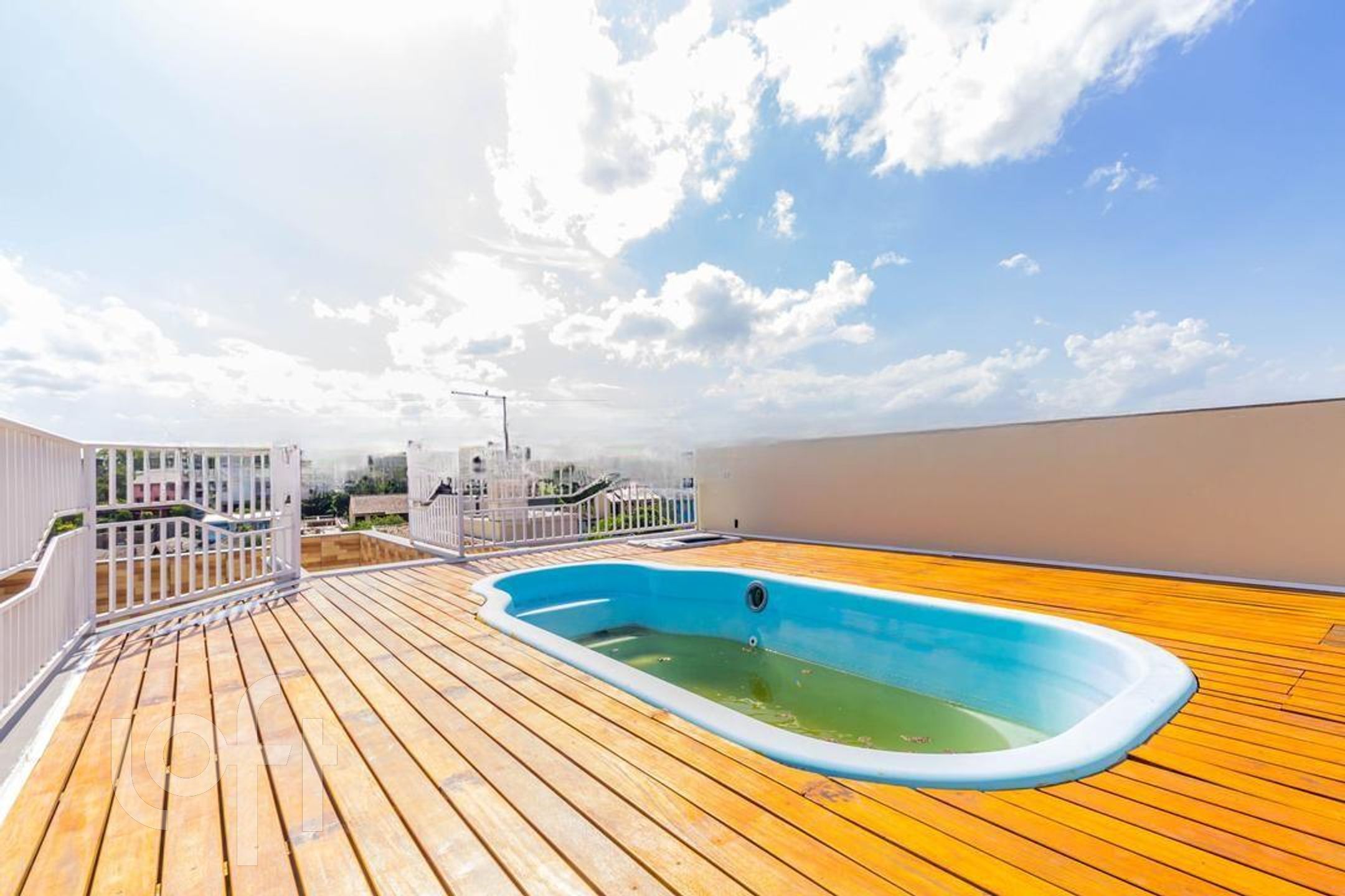 Imagem da propriedade 70