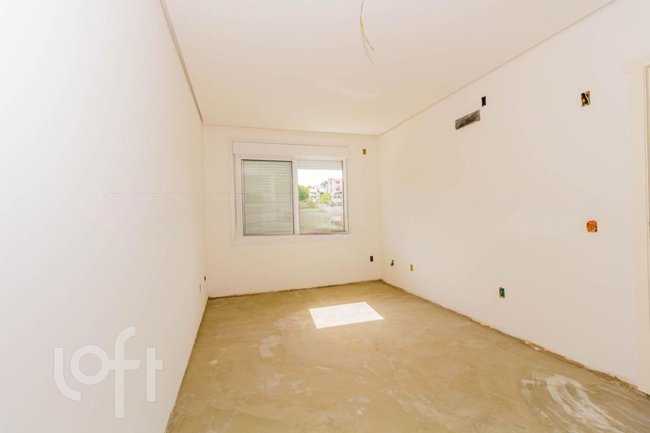 Imagem da propriedade 36