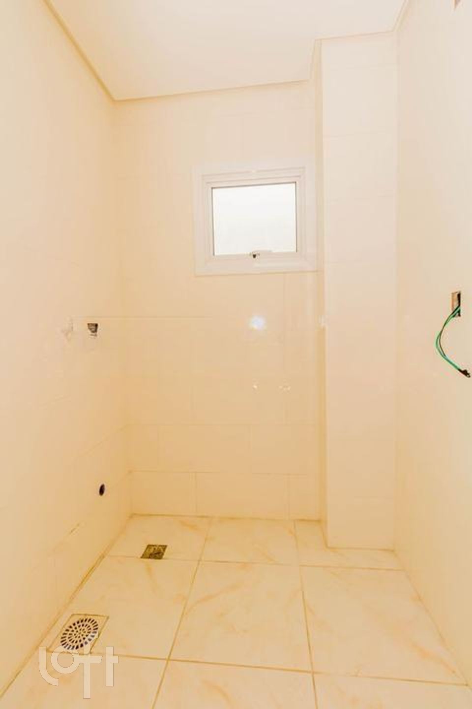 Imagem da propriedade 16