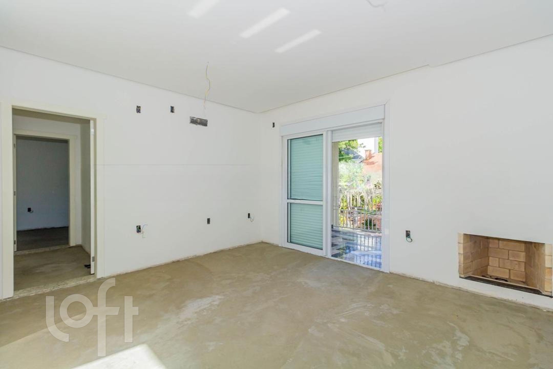 Imagem da propriedade 22