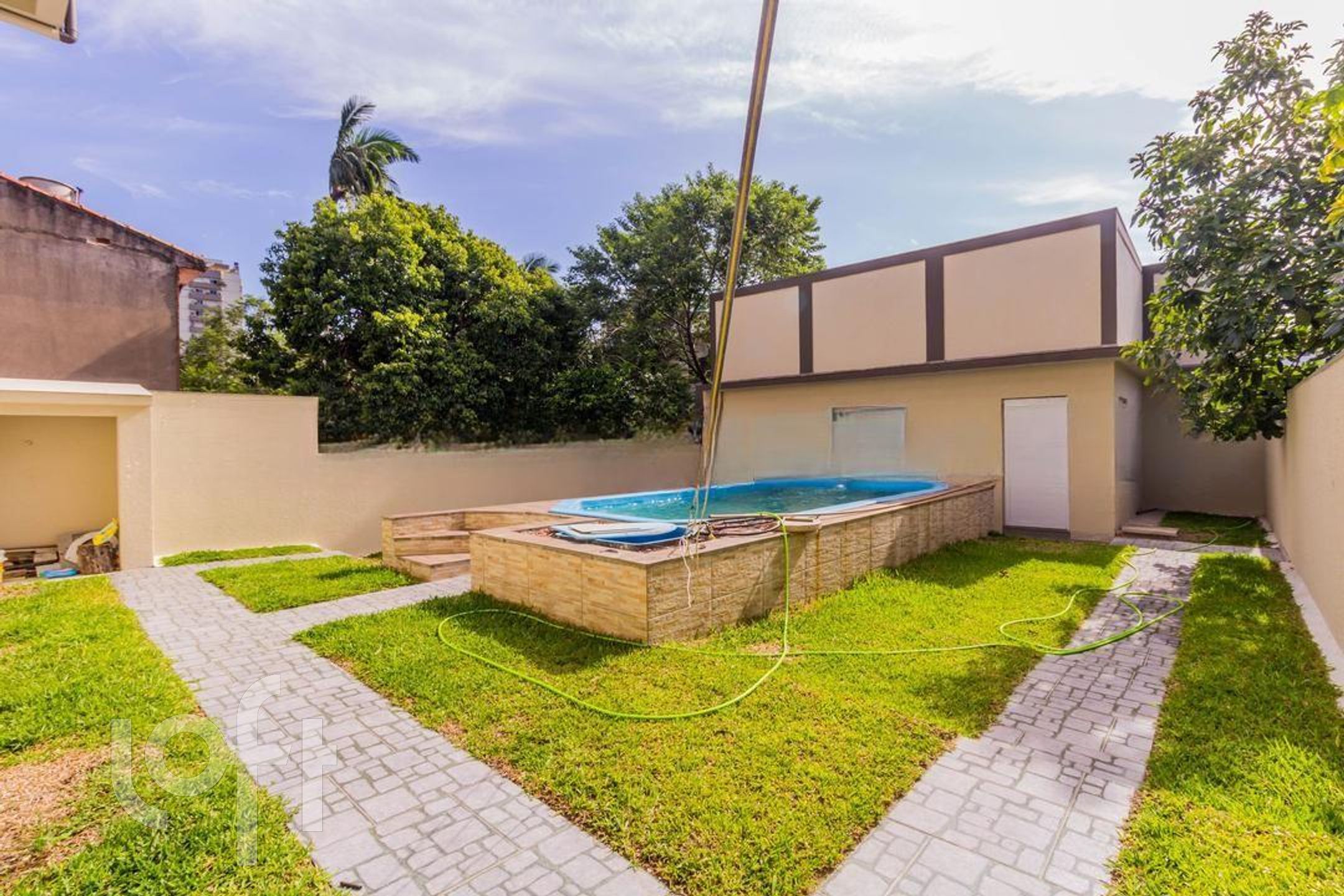 Imagem da propriedade 6