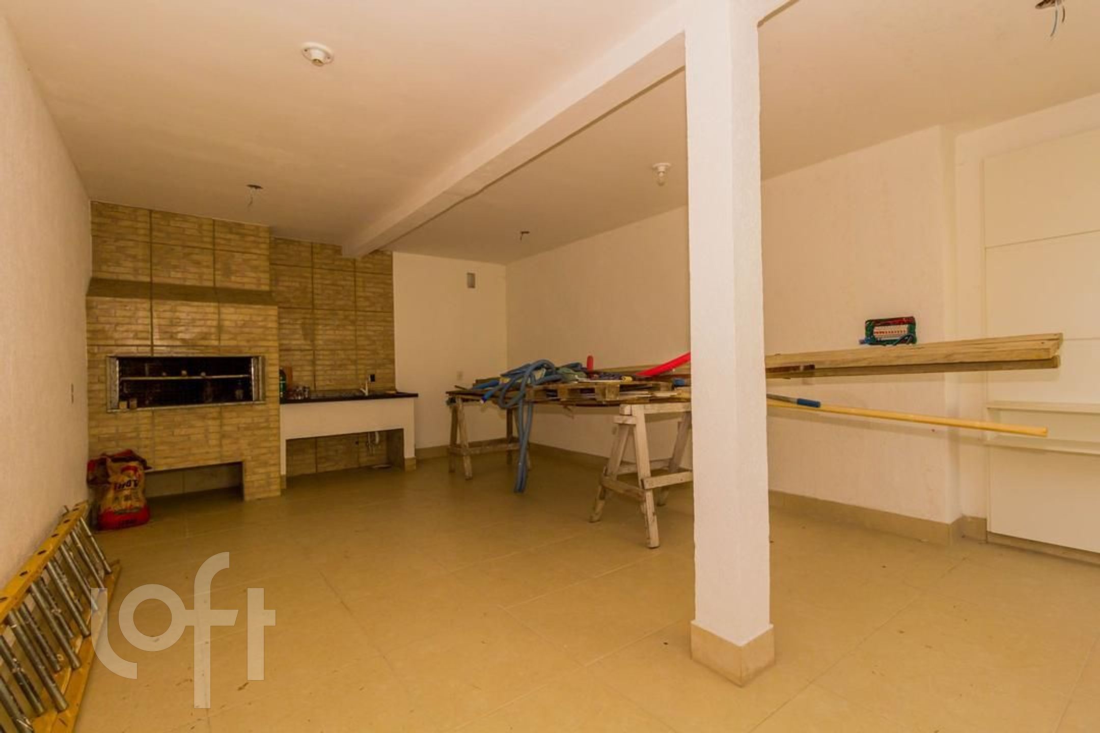 Imagem da propriedade 64