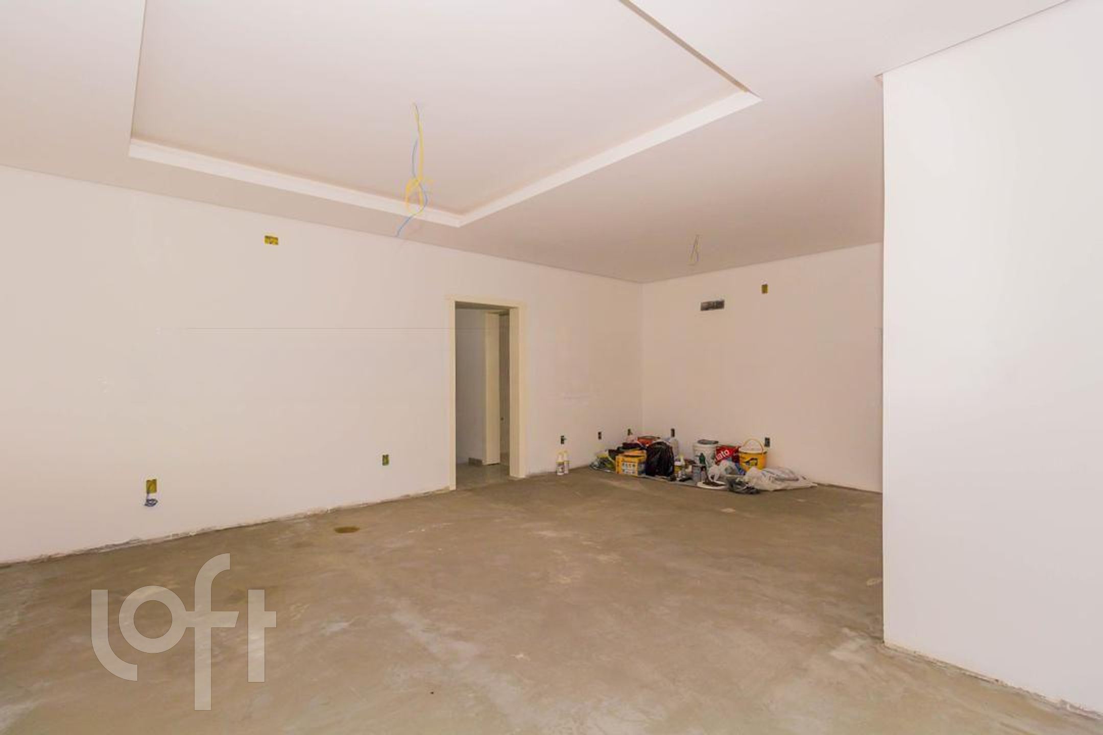 Imagem da propriedade 13