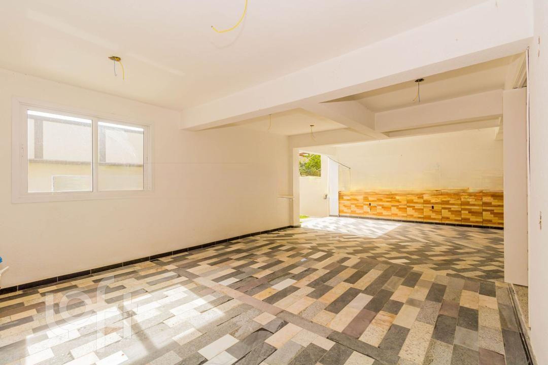 Imagem da propriedade 53