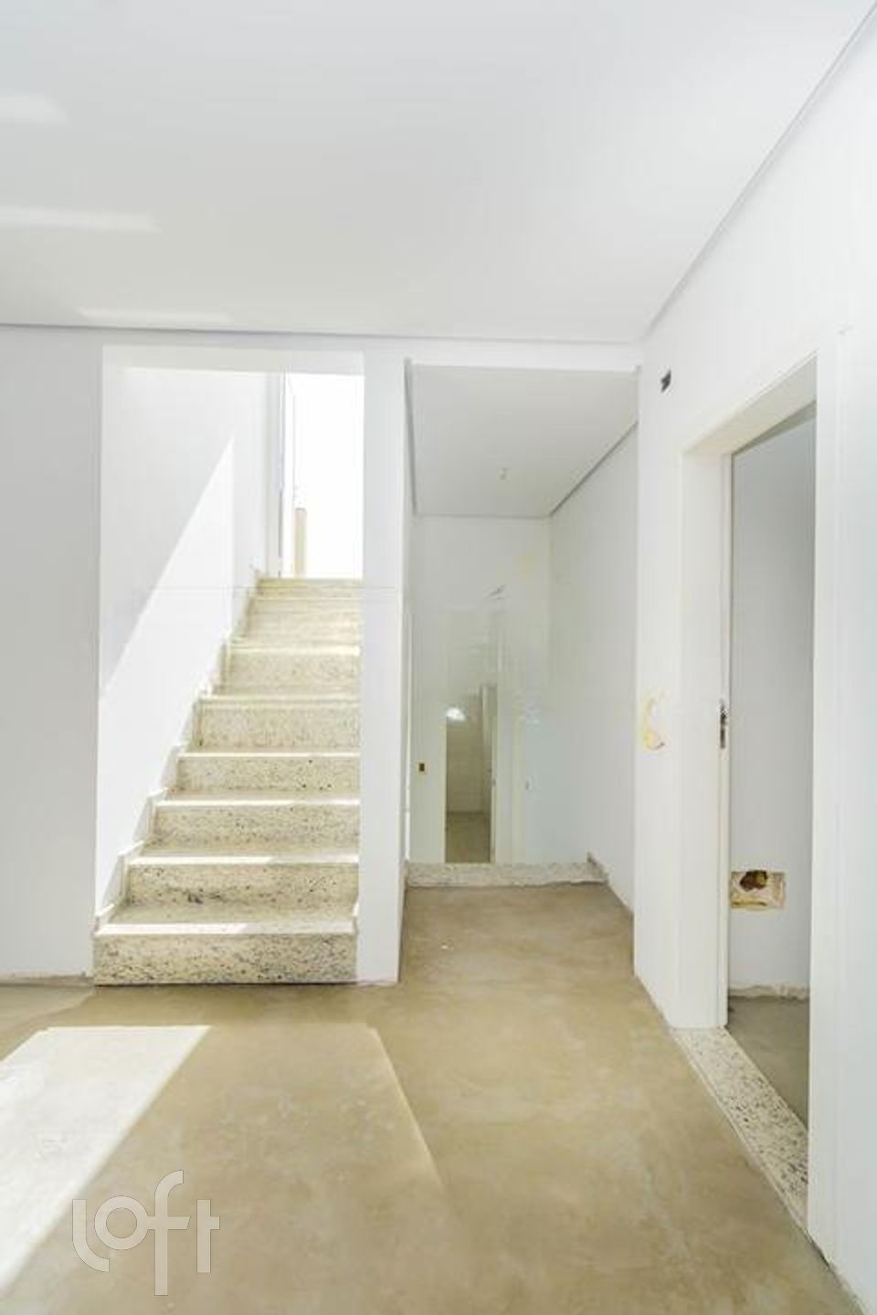 Imagem da propriedade 31