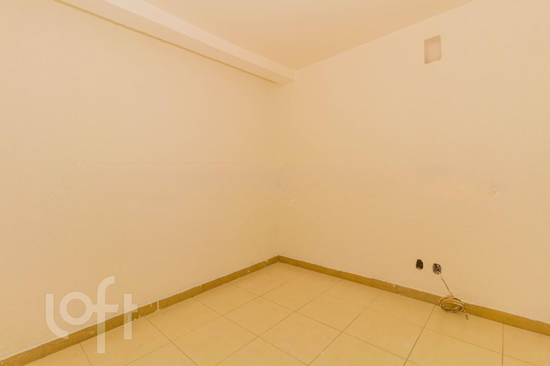 Imagem da propriedade 58