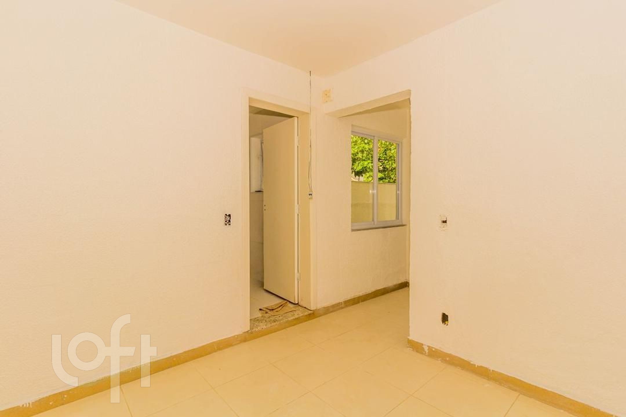 Imagem da propriedade 59