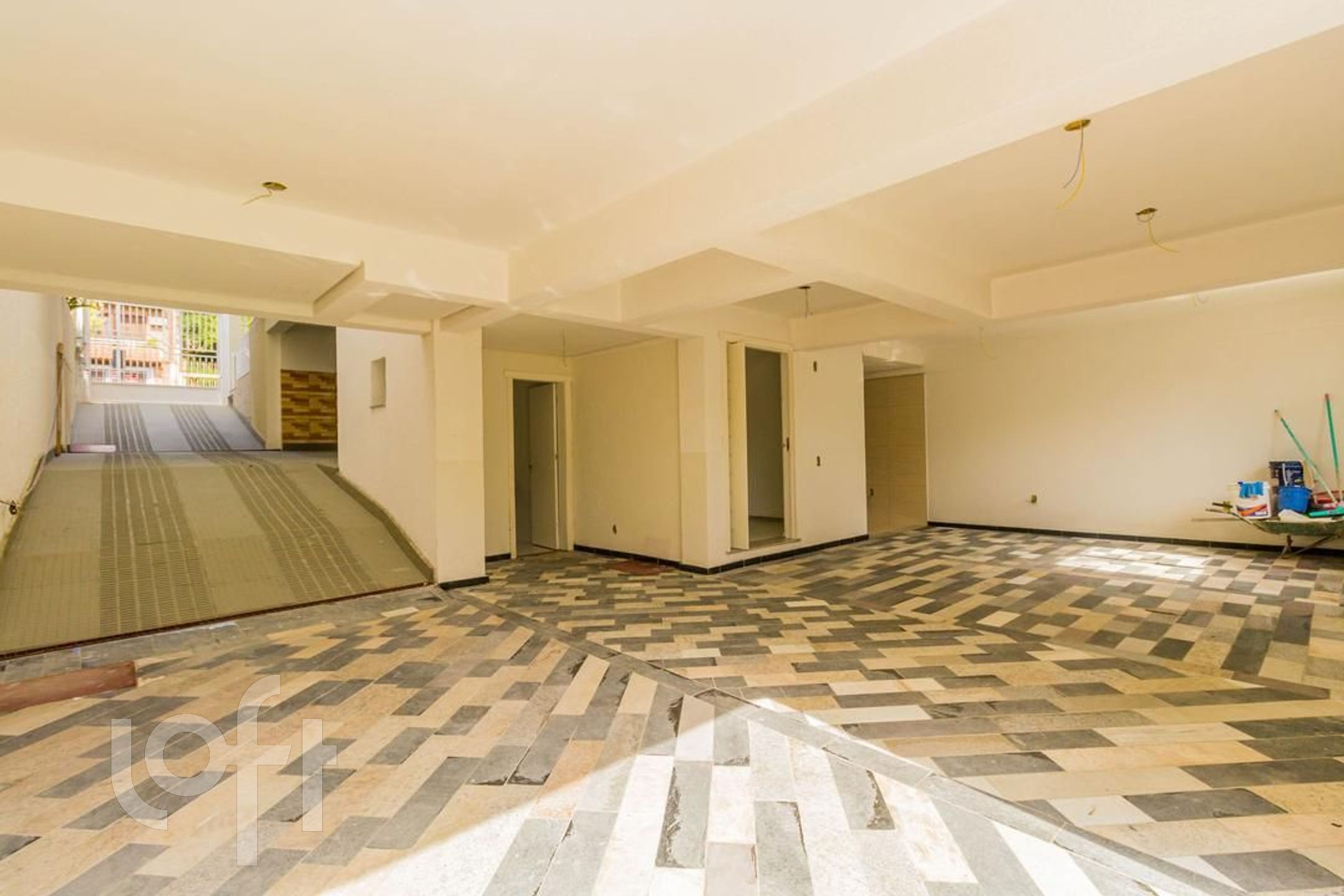 Imagem da propriedade 51