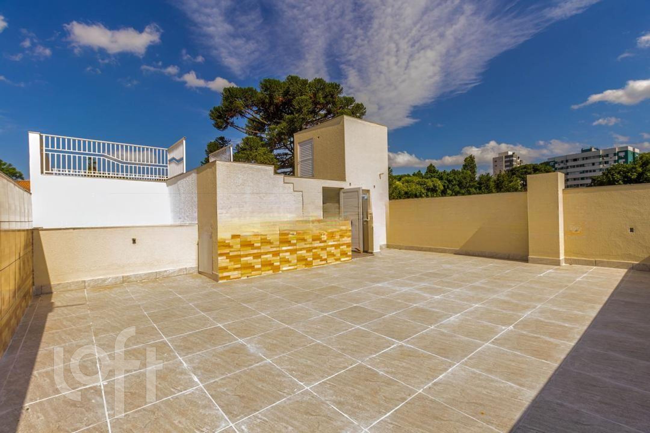 Imagem da propriedade 68