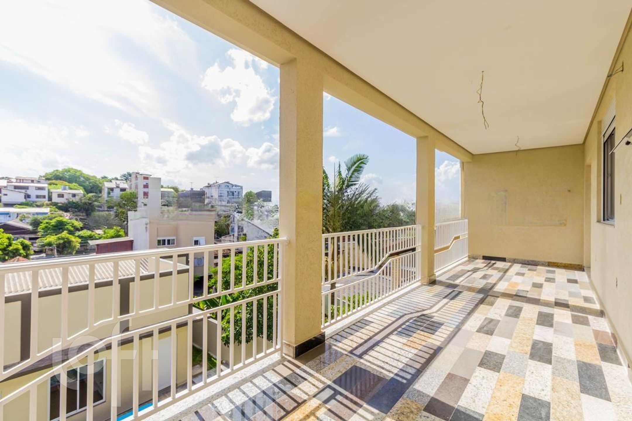 Imagem da propriedade 19