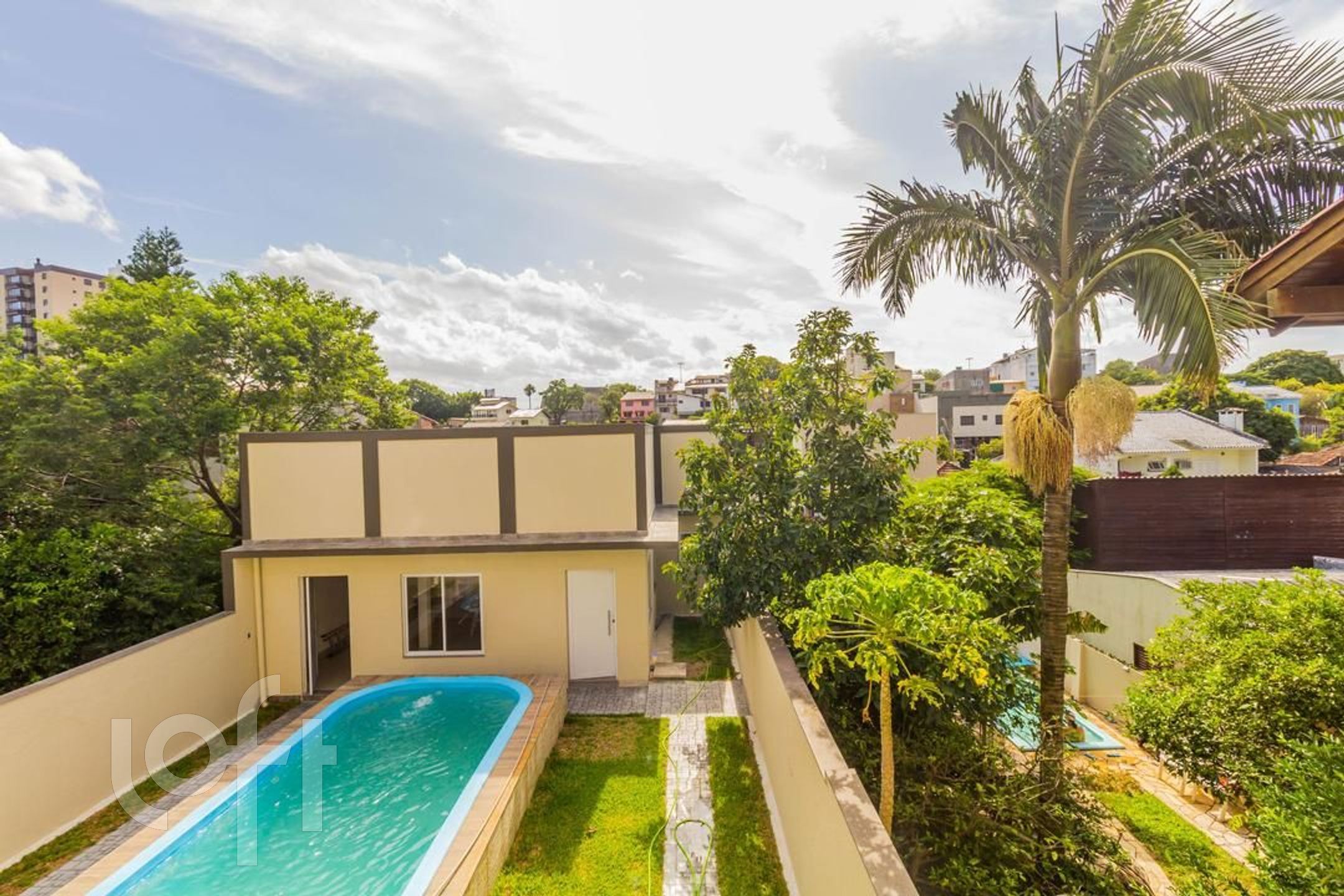 Imagem da propriedade 21