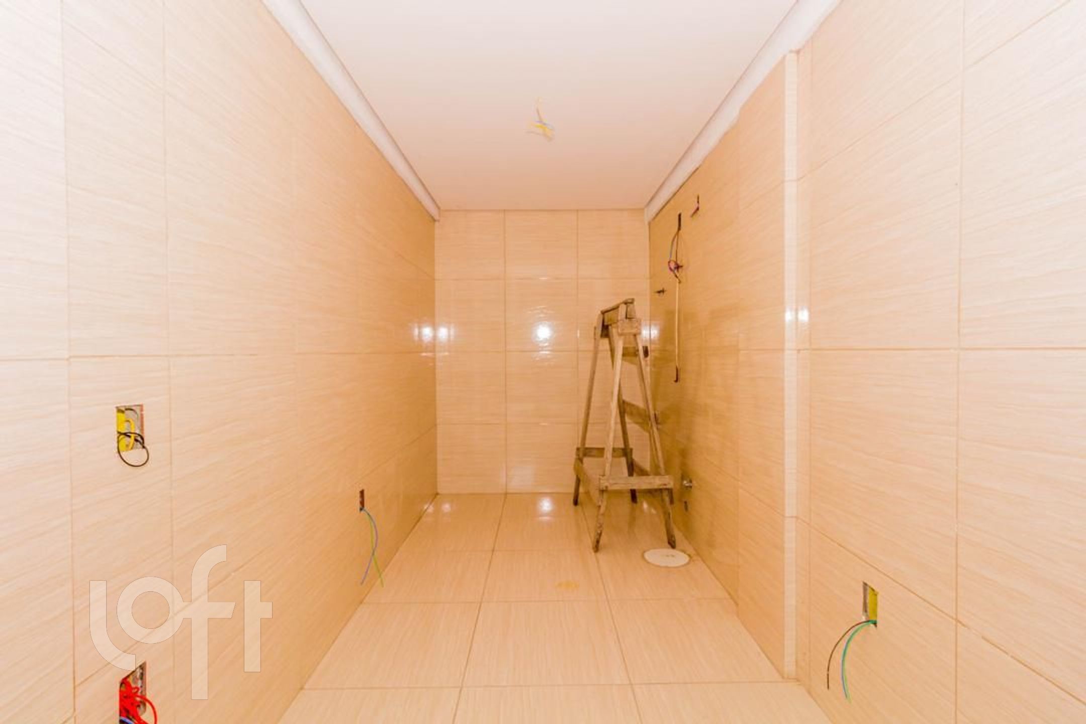 Imagem da propriedade 49