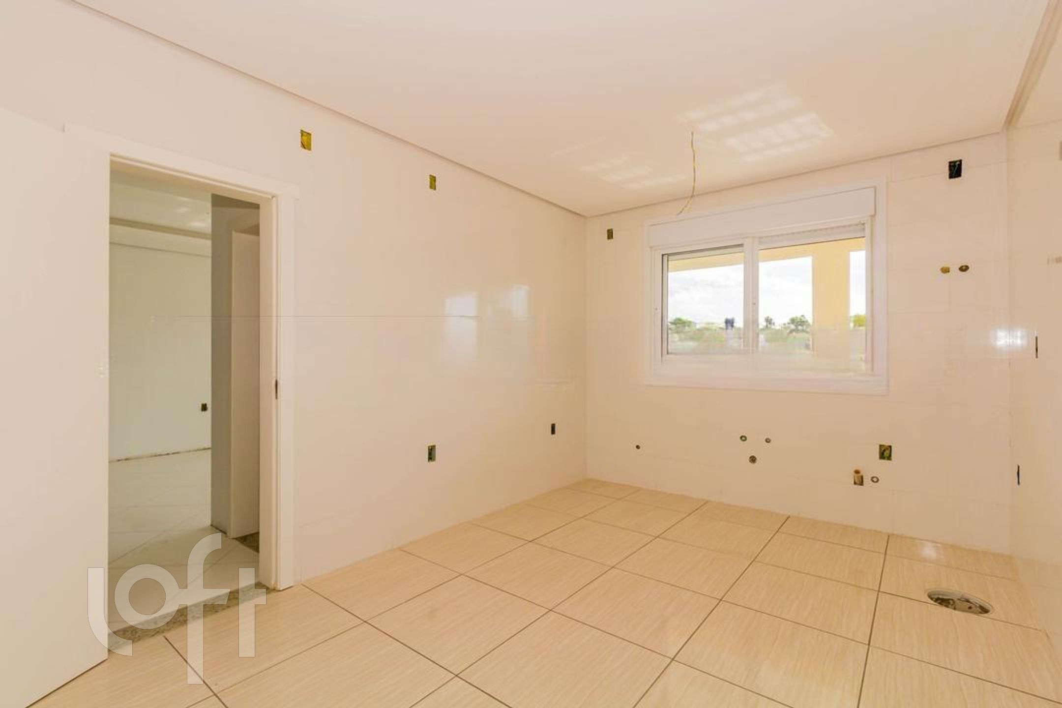 Imagem da propriedade 32