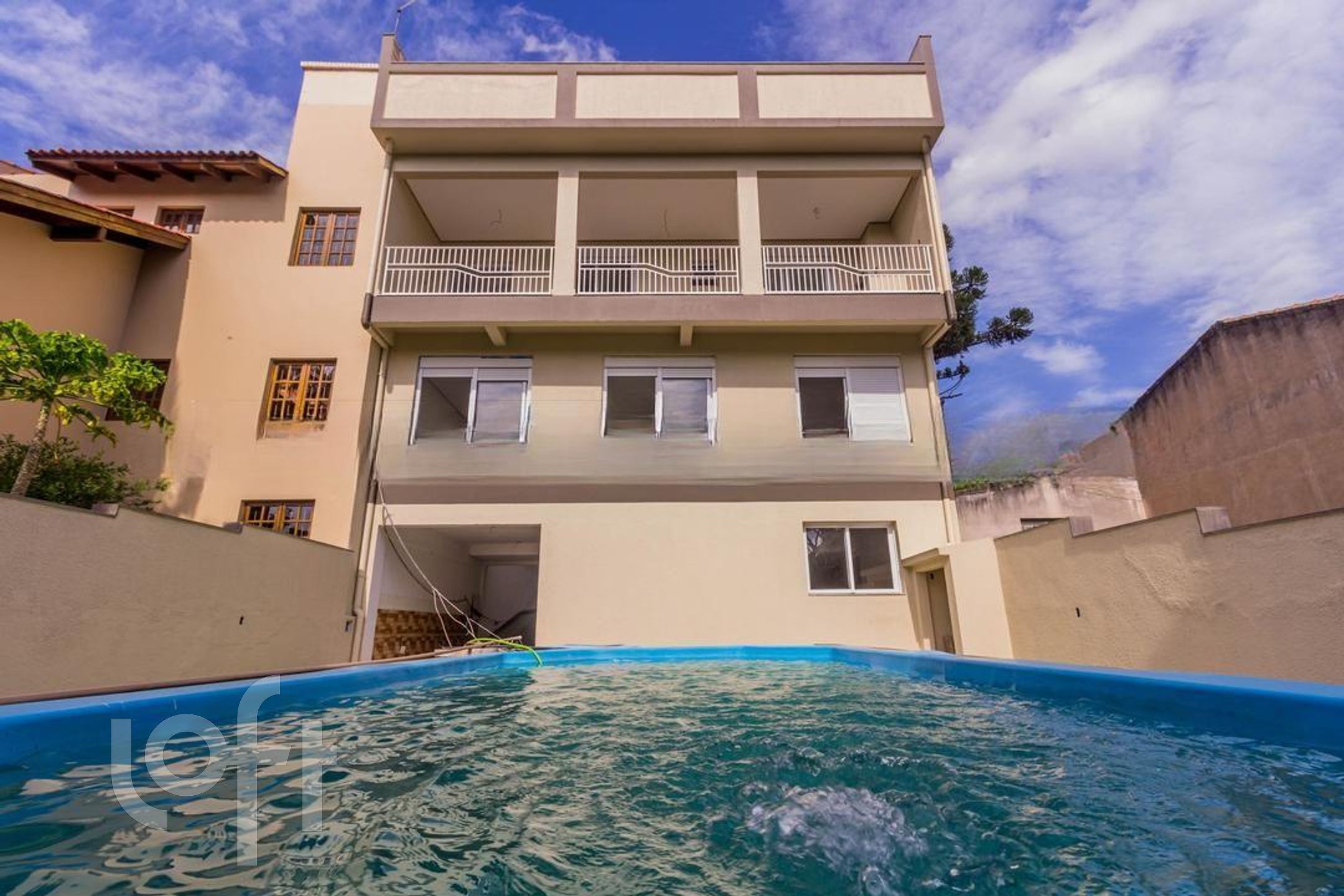 Imagem da propriedade 4