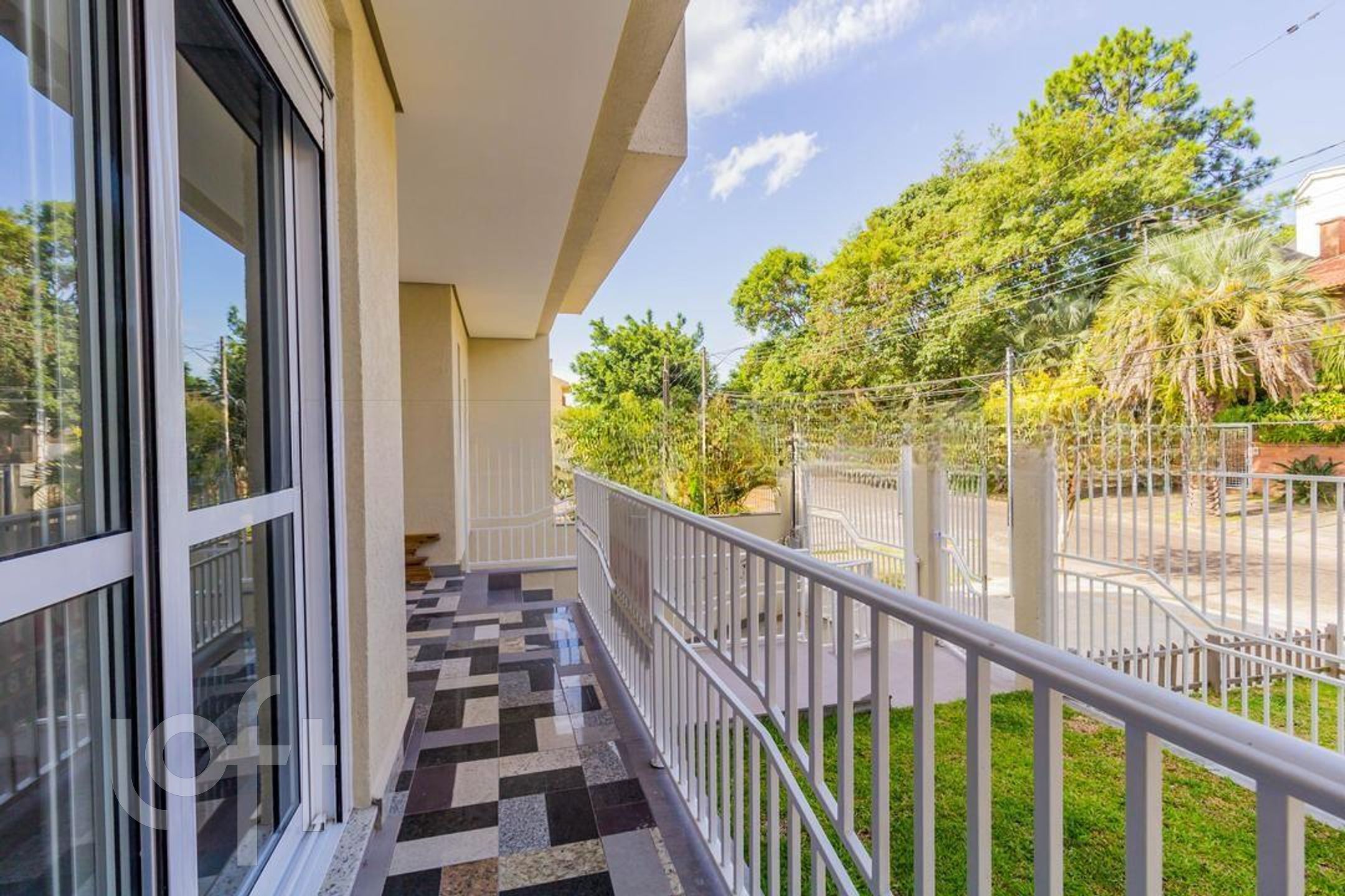 Imagem da propriedade 15