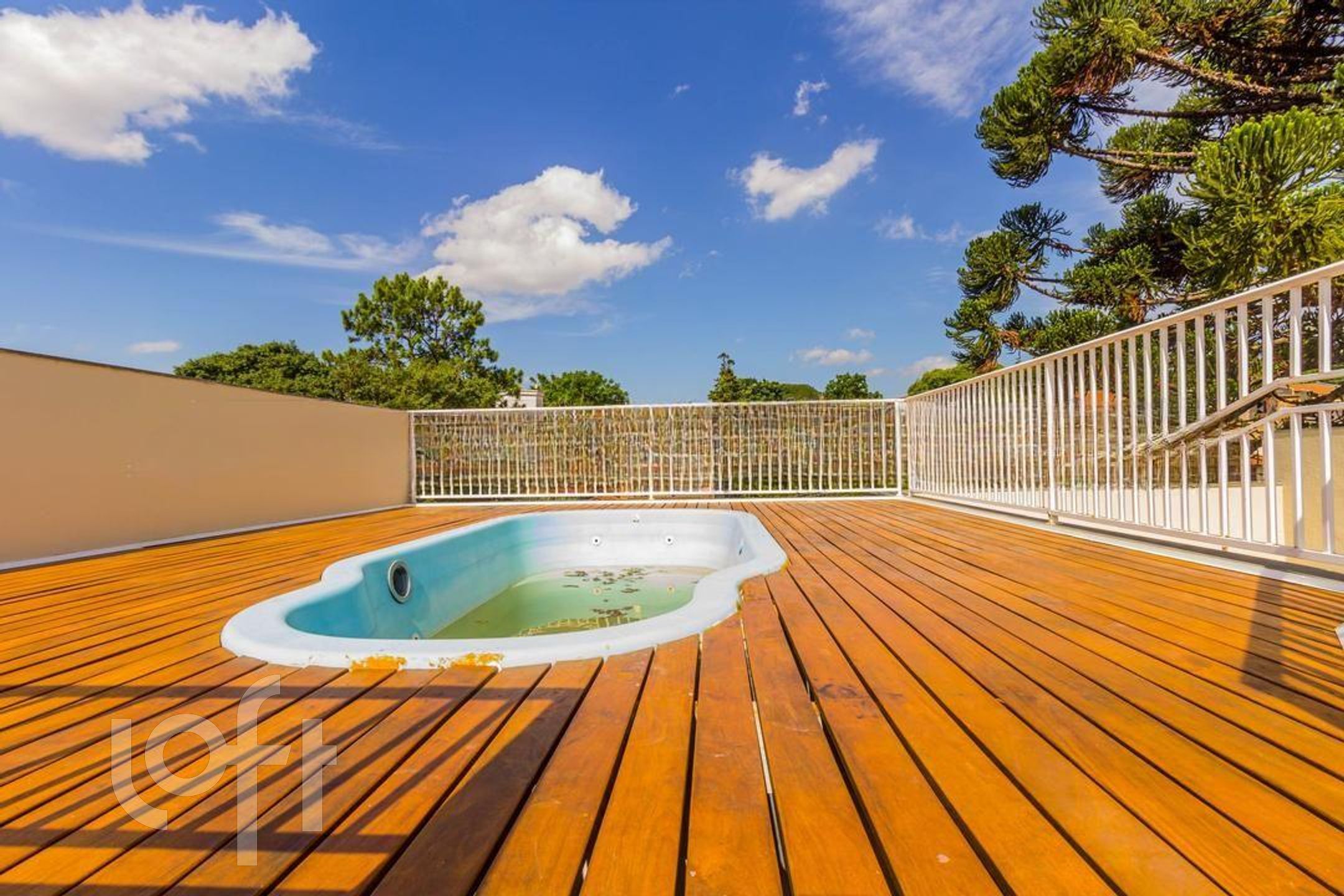 Imagem da propriedade 71