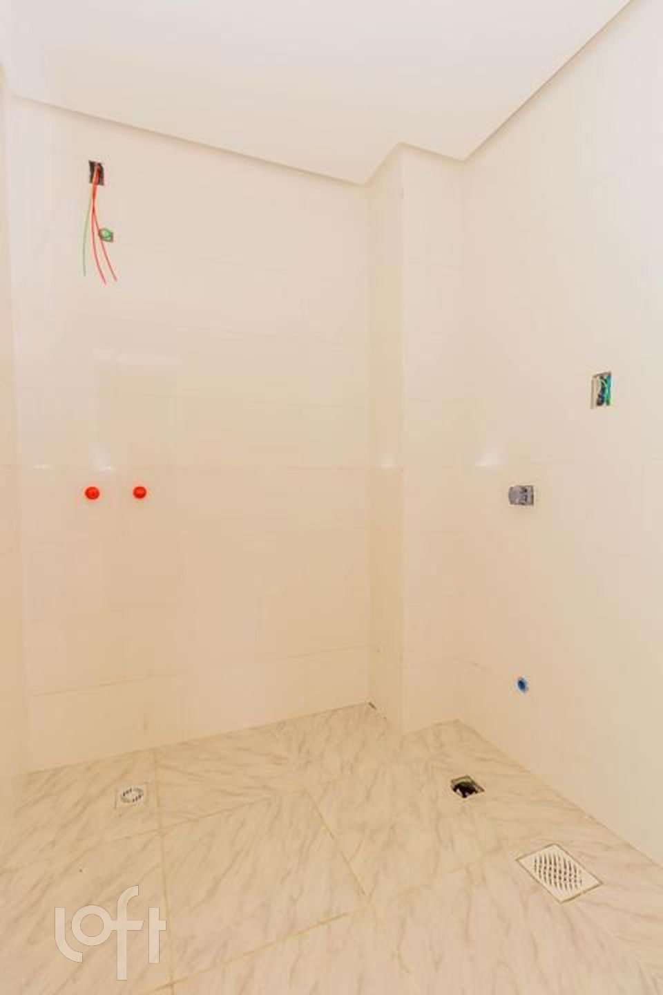 Imagem da propriedade 38