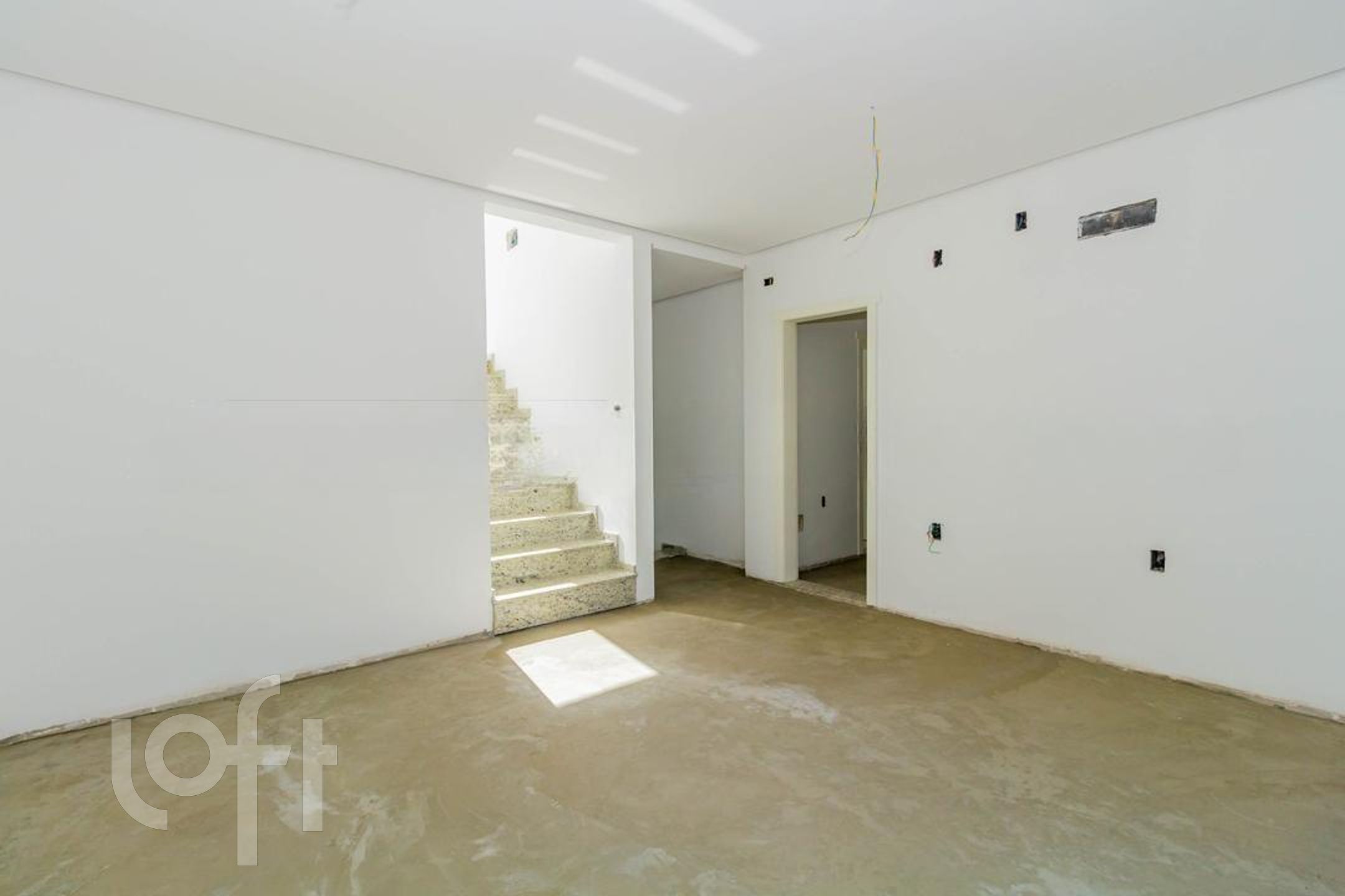 Imagem da propriedade 23