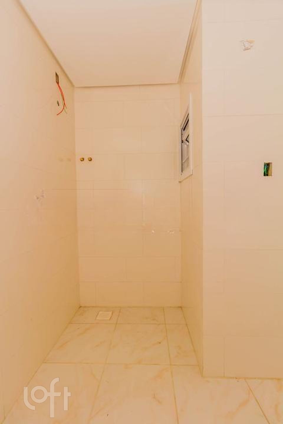 Imagem da propriedade 47