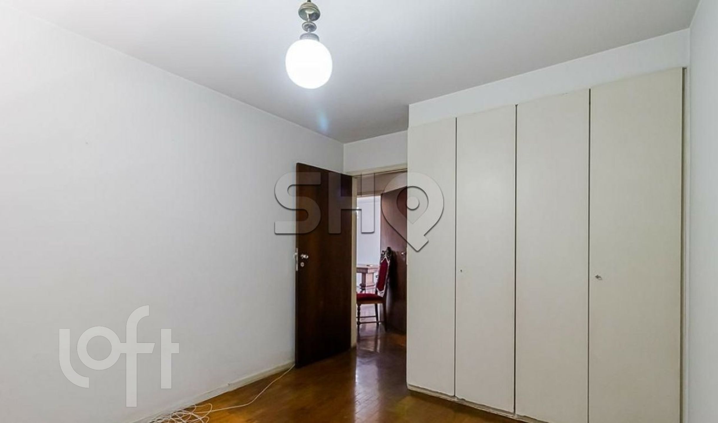 Apartamento à venda com 3 quartos, 117m² - Foto 15