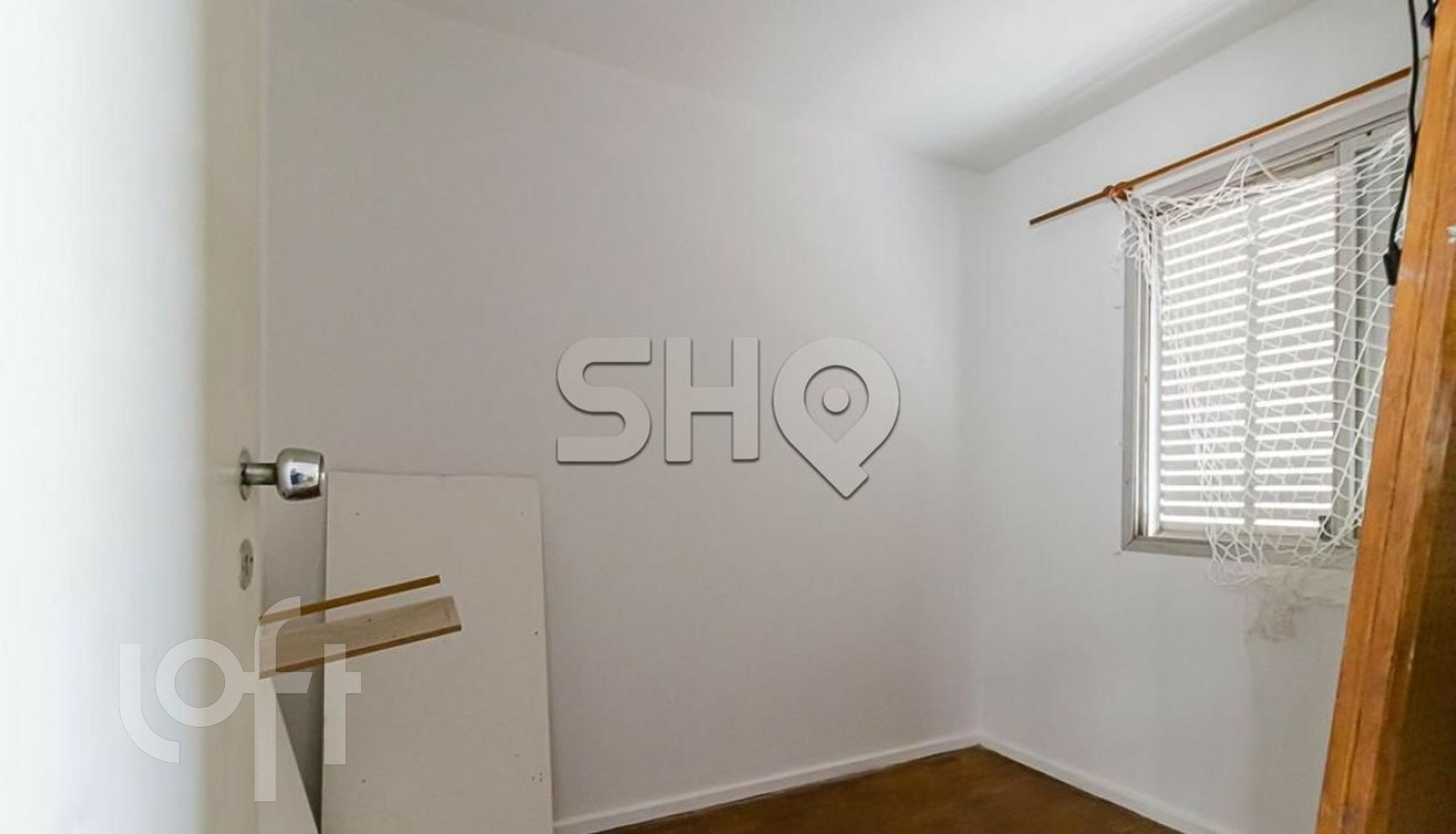 Apartamento à venda com 3 quartos, 117m² - Foto 20