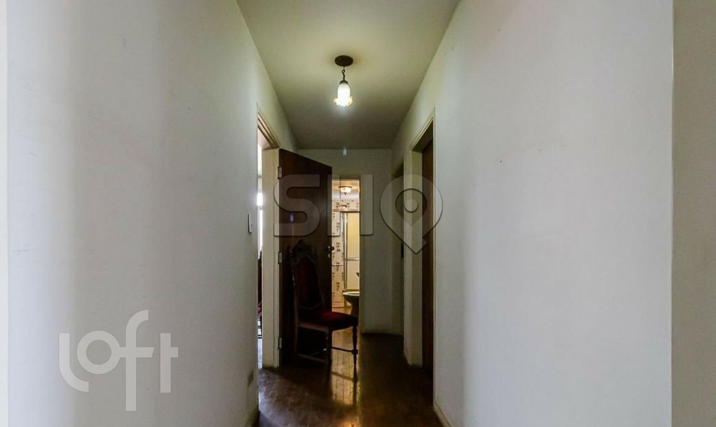 Apartamento à venda com 3 quartos, 117m² - Foto 10