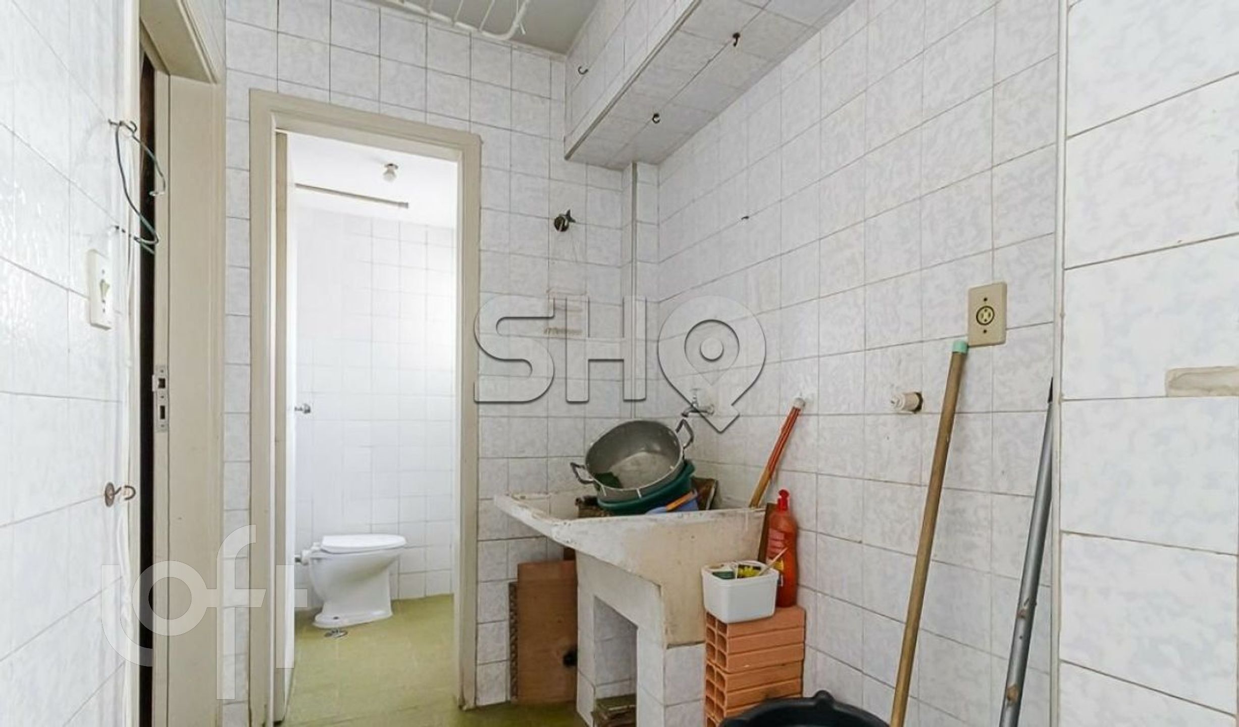 Apartamento à venda com 3 quartos, 117m² - Foto 18