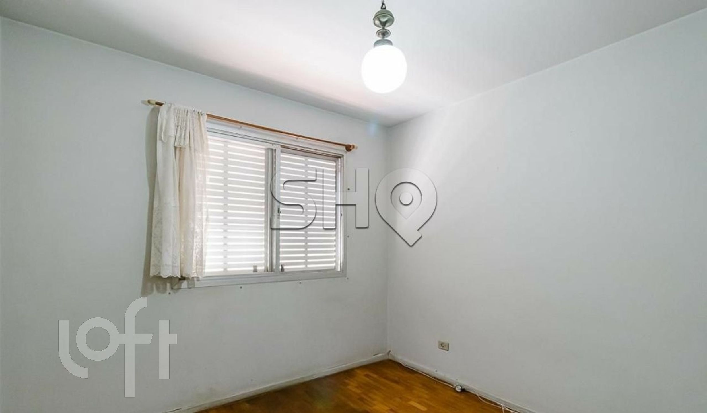 Apartamento à venda com 3 quartos, 117m² - Foto 14