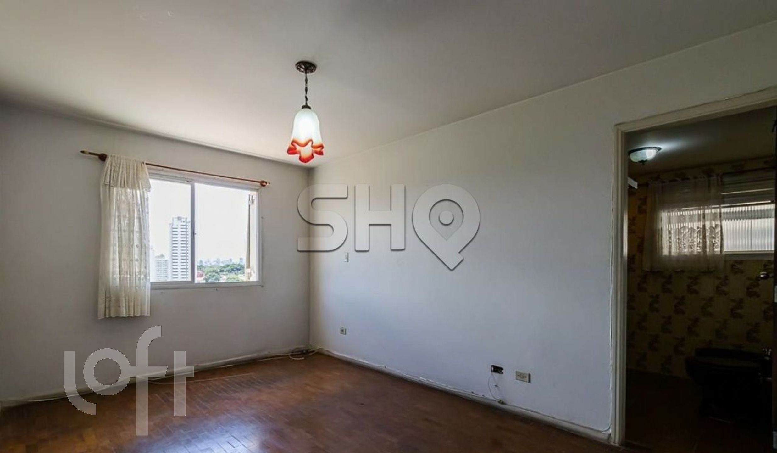 Apartamento à venda com 3 quartos, 117m² - Foto 11