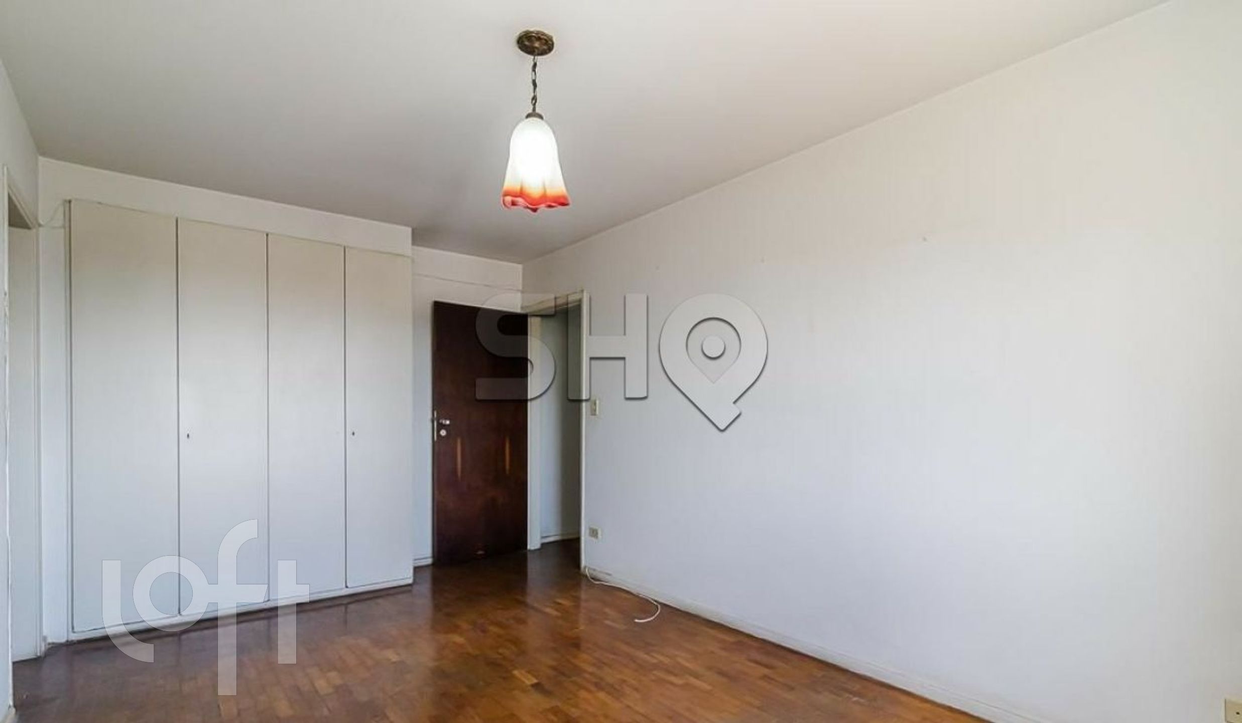 Apartamento à venda com 3 quartos, 117m² - Foto 12