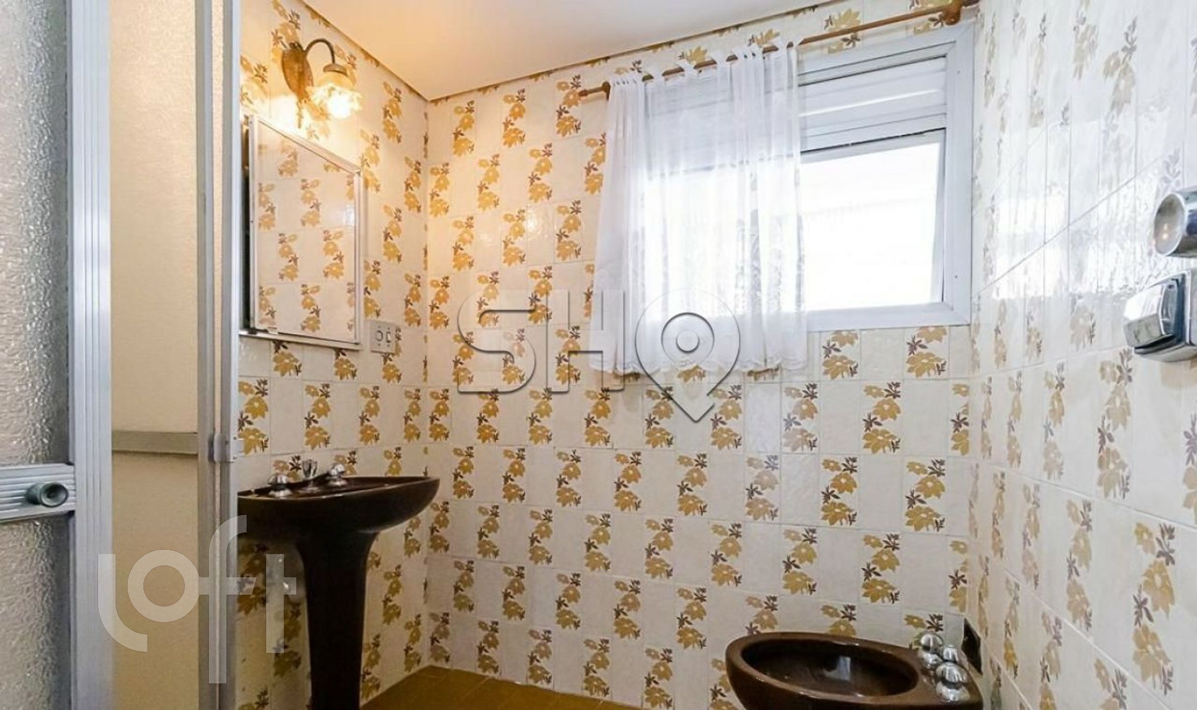 Apartamento à venda com 3 quartos, 117m² - Foto 13