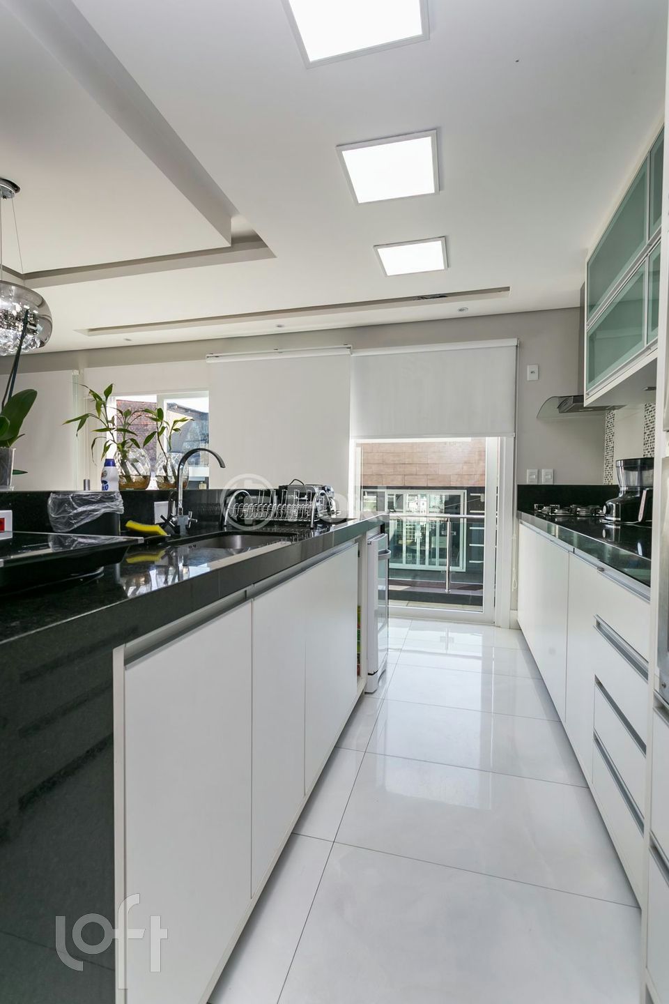 Imagem da propriedade 40