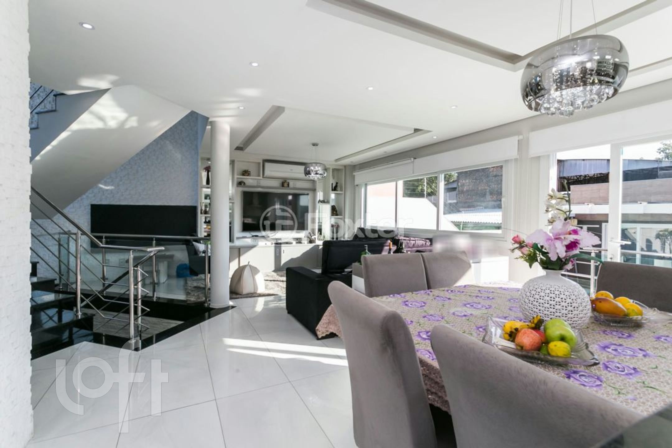 Imagem da propriedade 9