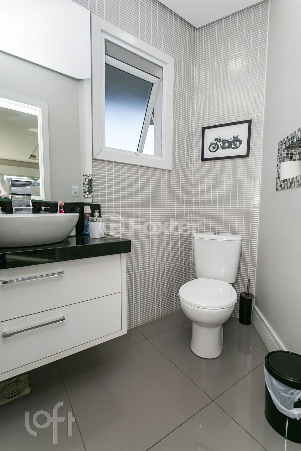 Imagem da propriedade 11