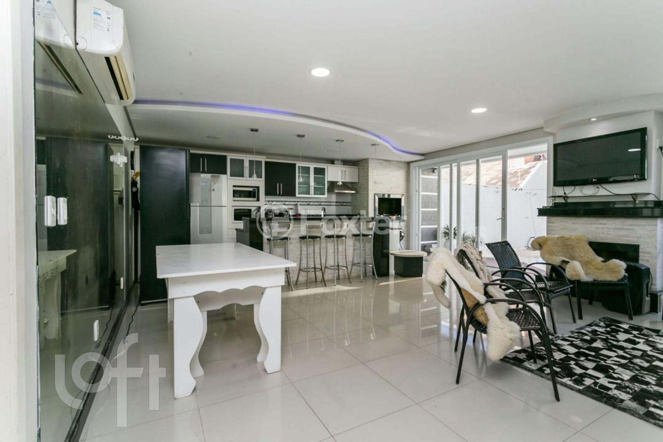 Imagem da propriedade 47