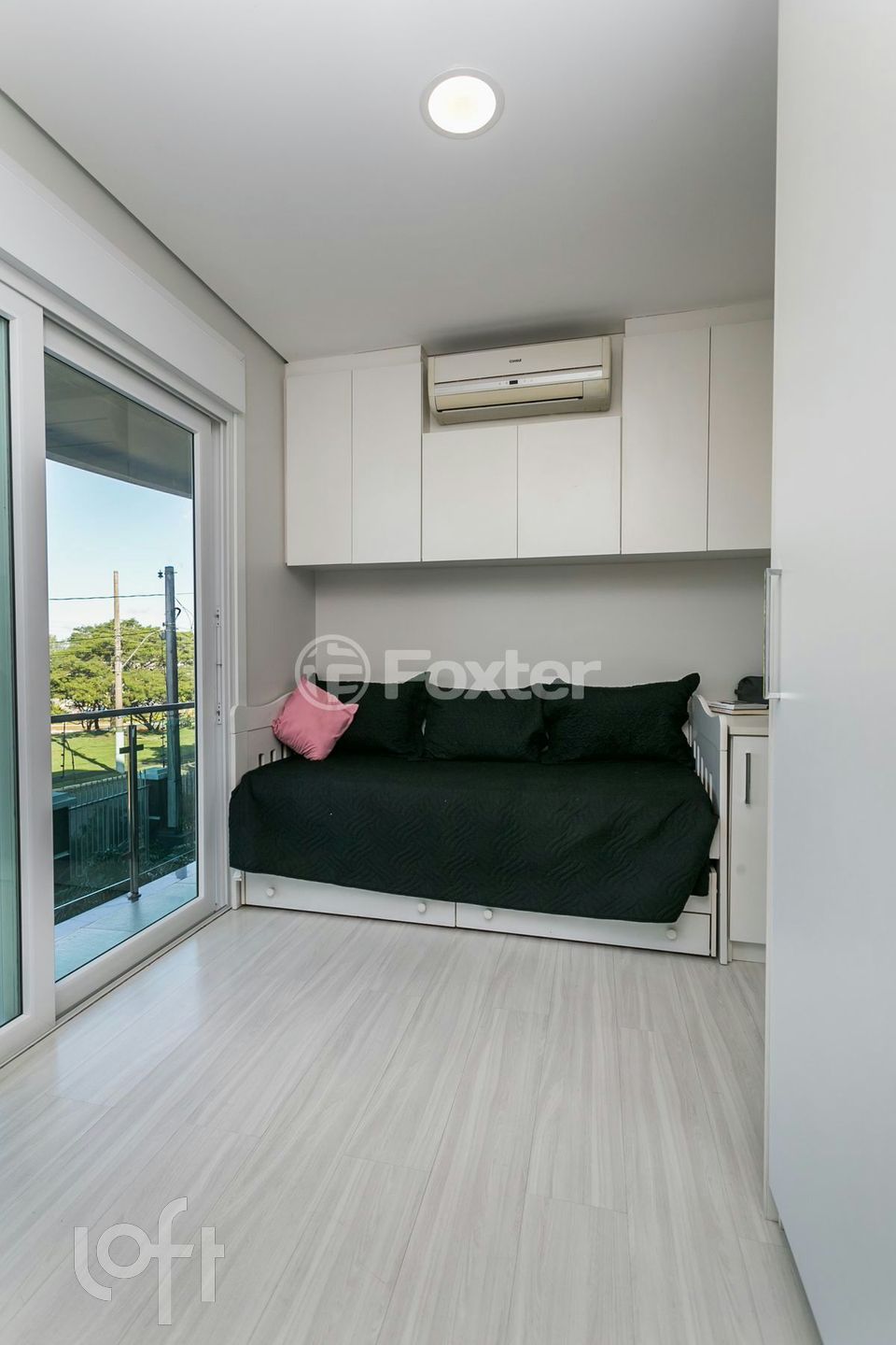 Imagem da propriedade 16