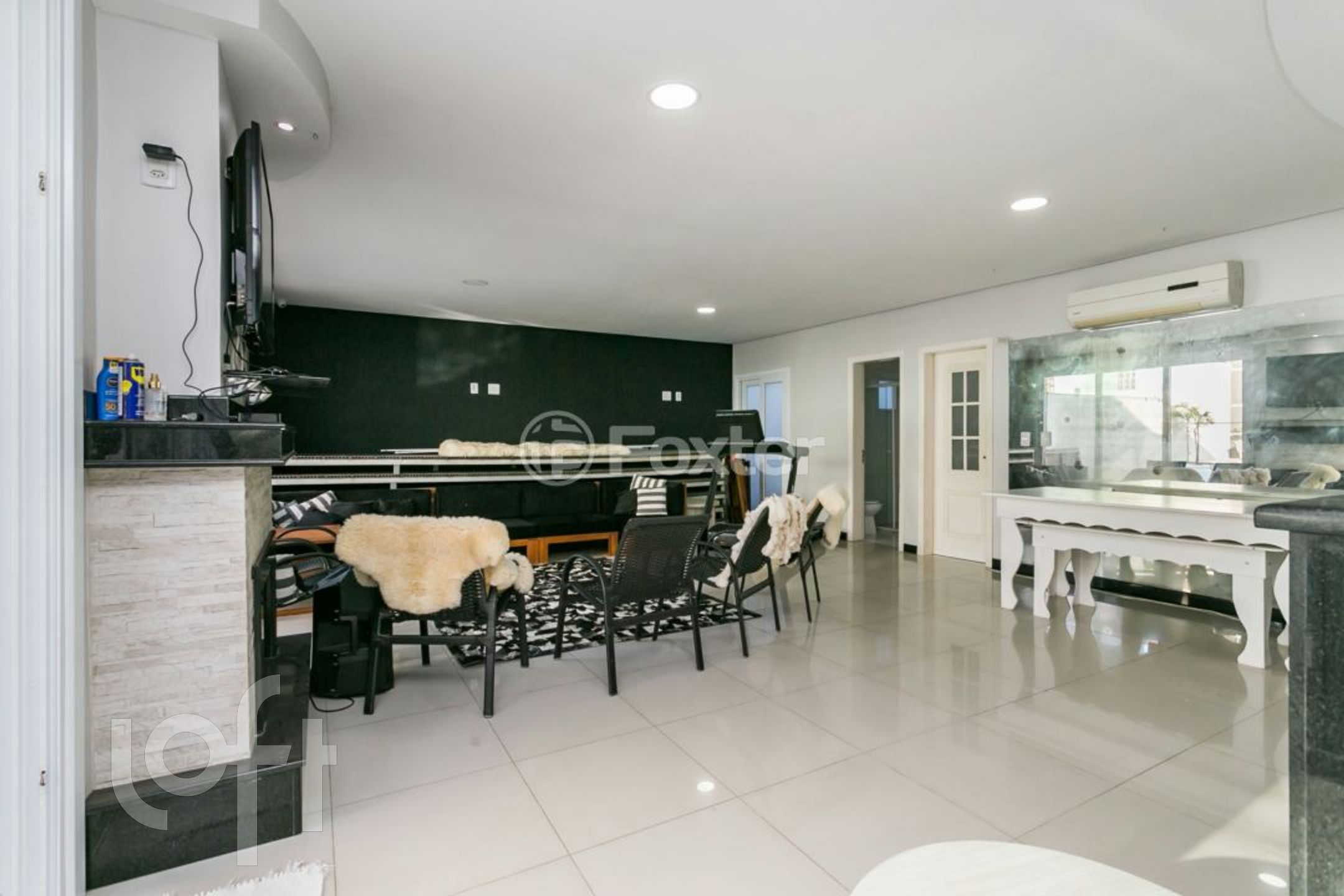 Imagem da propriedade 45