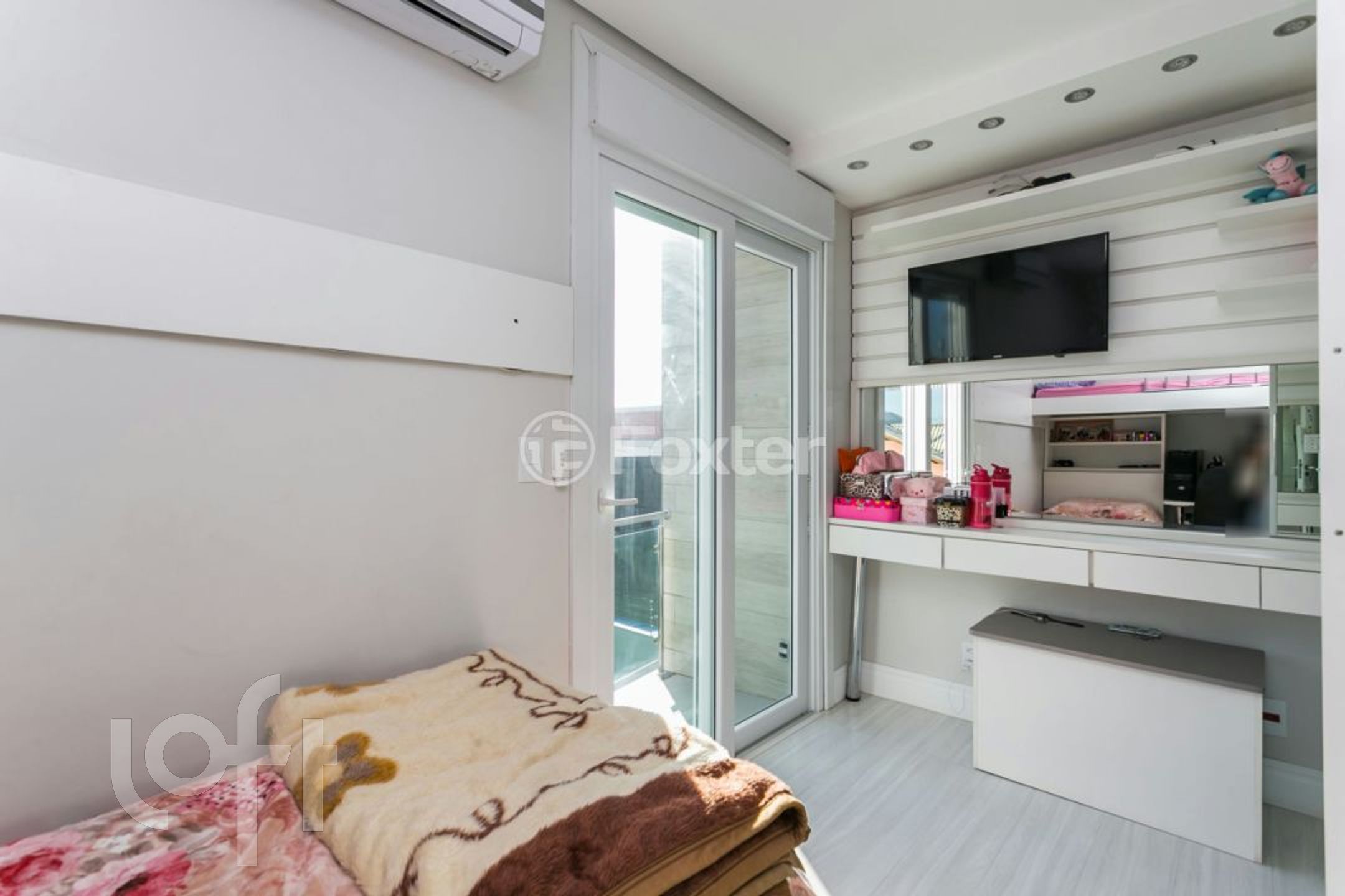 Imagem da propriedade 21