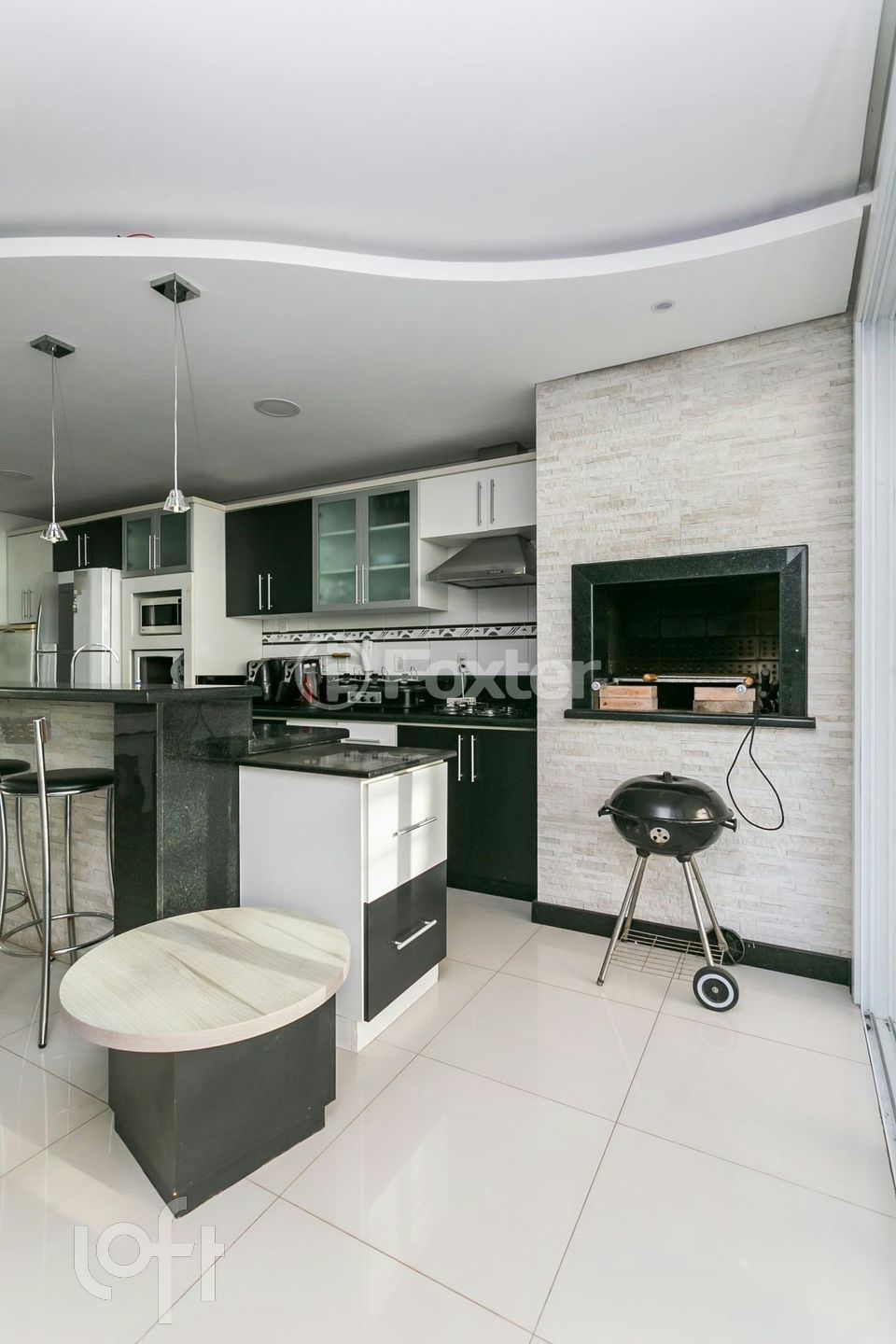 Imagem da propriedade 49