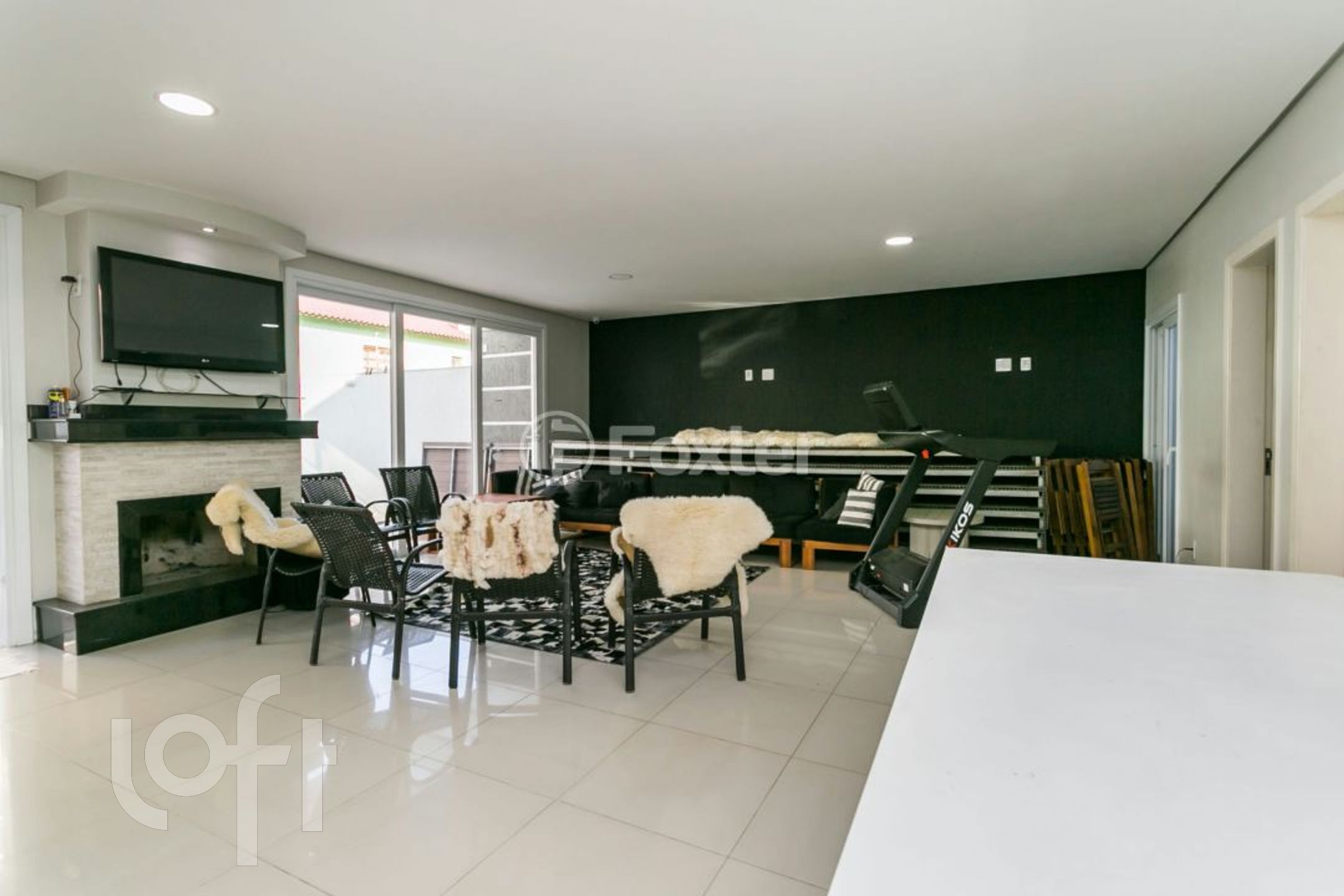 Imagem da propriedade 46