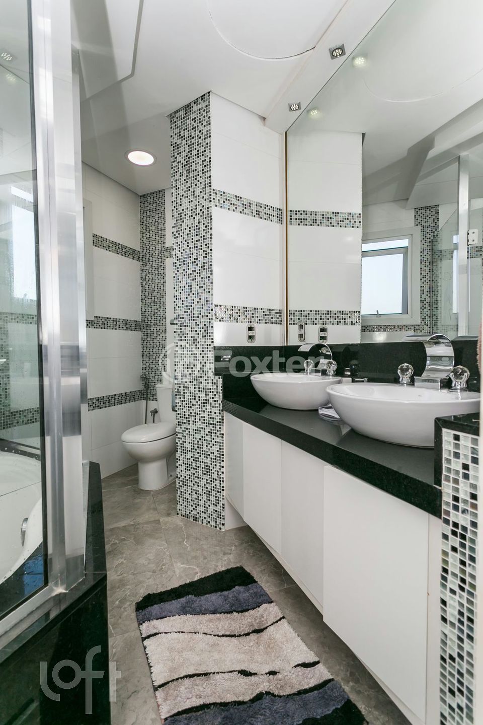 Imagem da propriedade 31