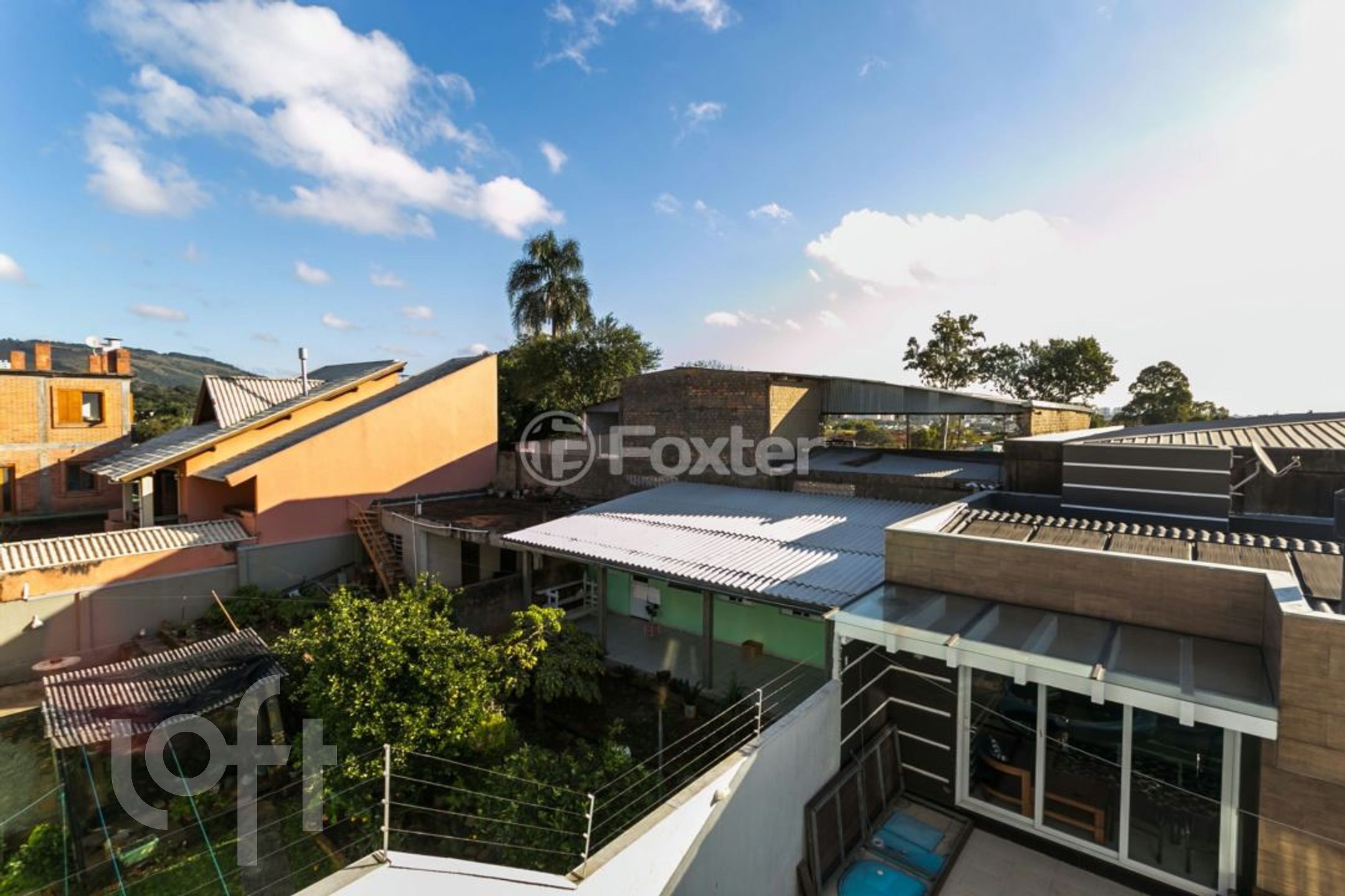 Imagem da propriedade 26