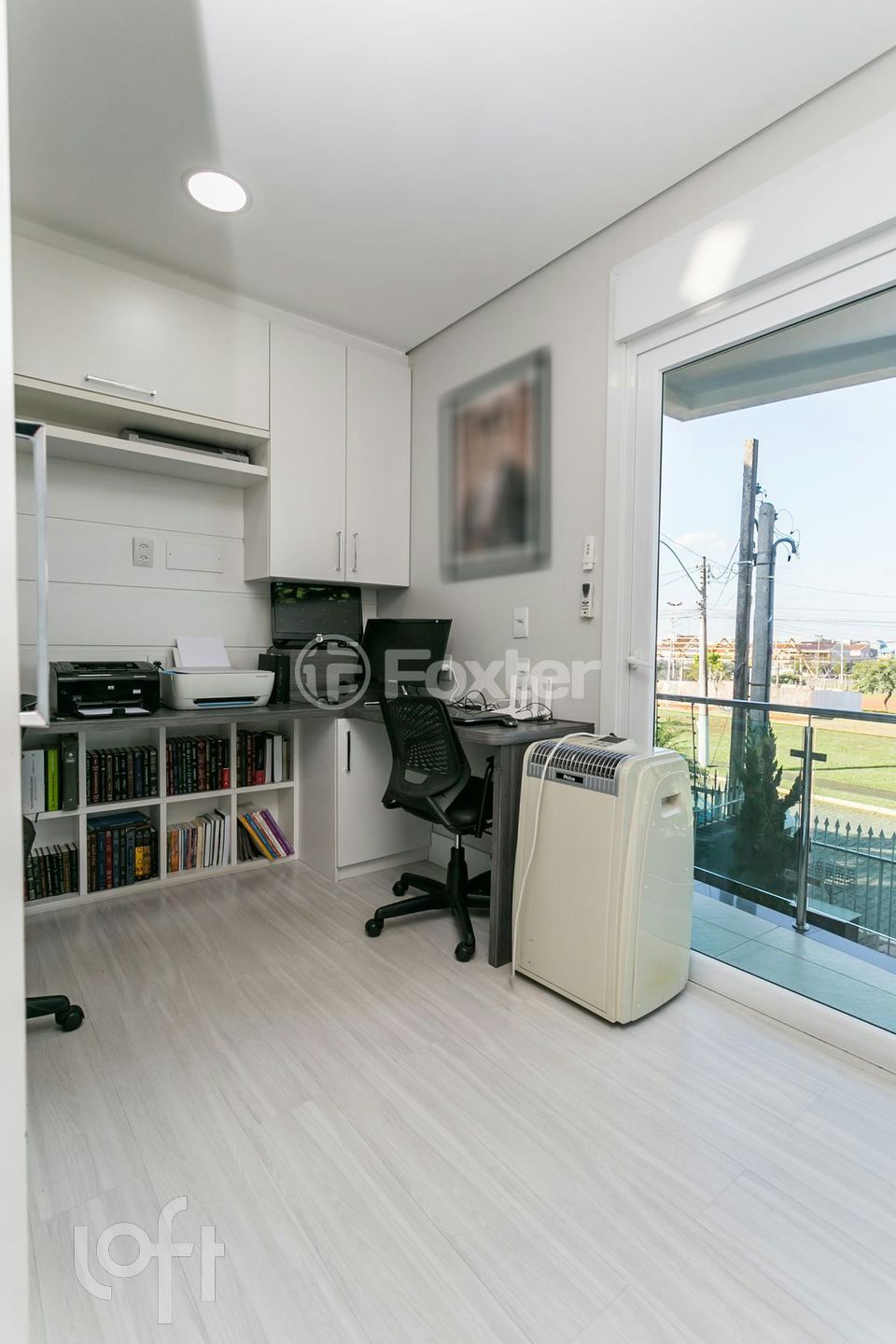 Imagem da propriedade 15