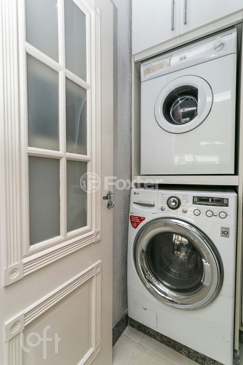 Imagem da propriedade 44