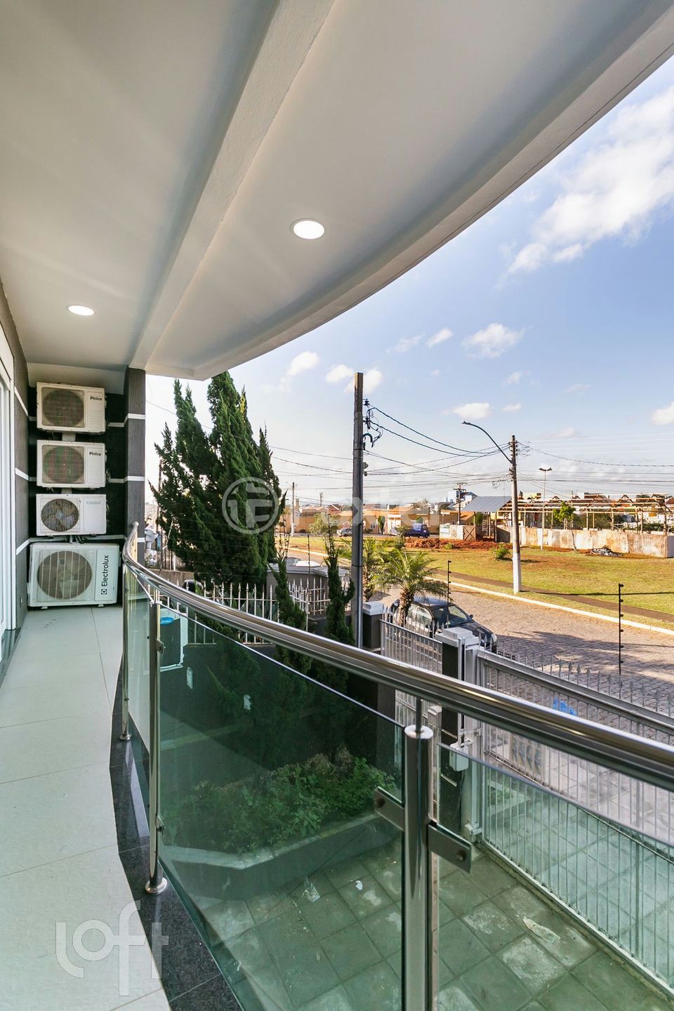 Imagem da propriedade 18