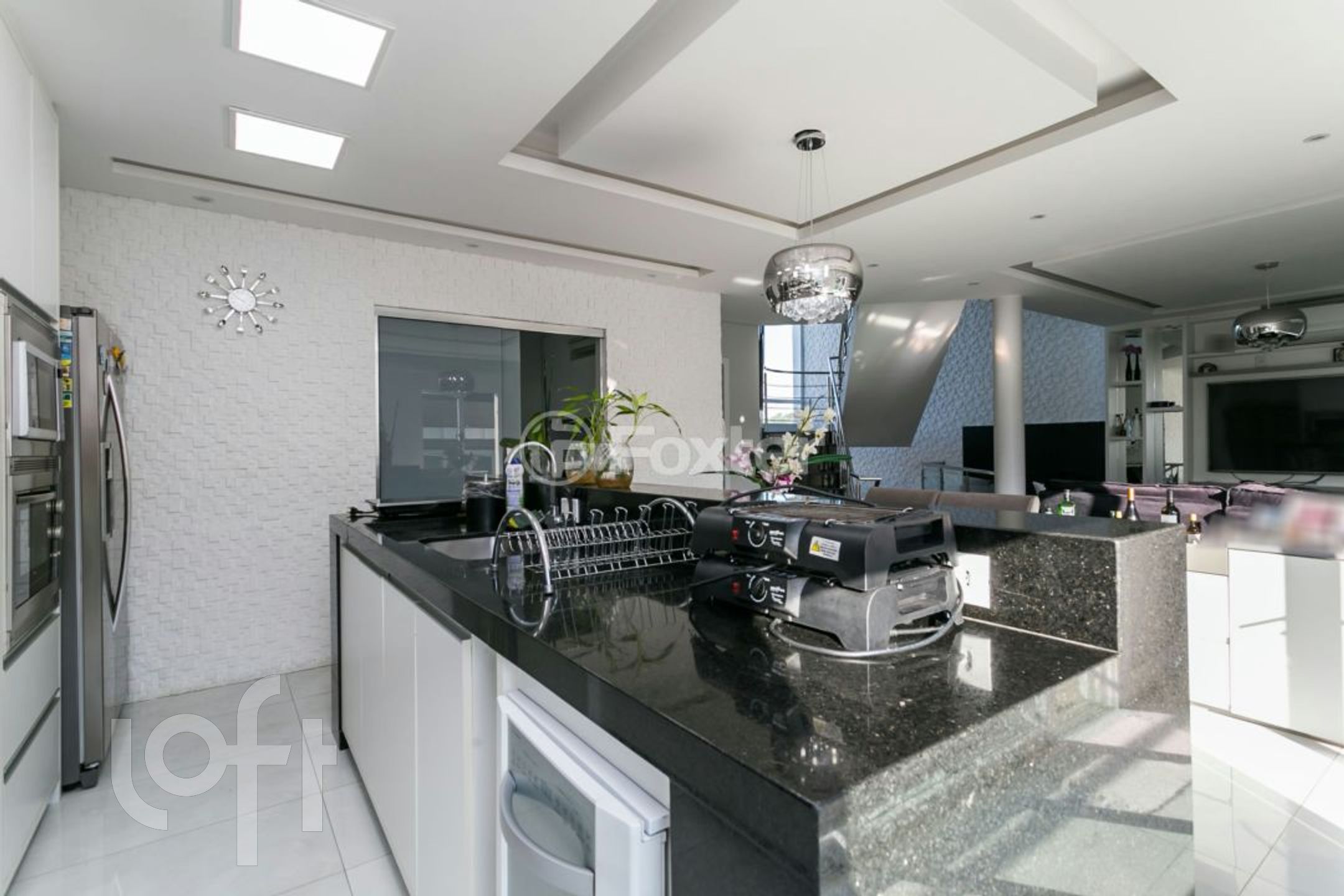 Imagem da propriedade 42