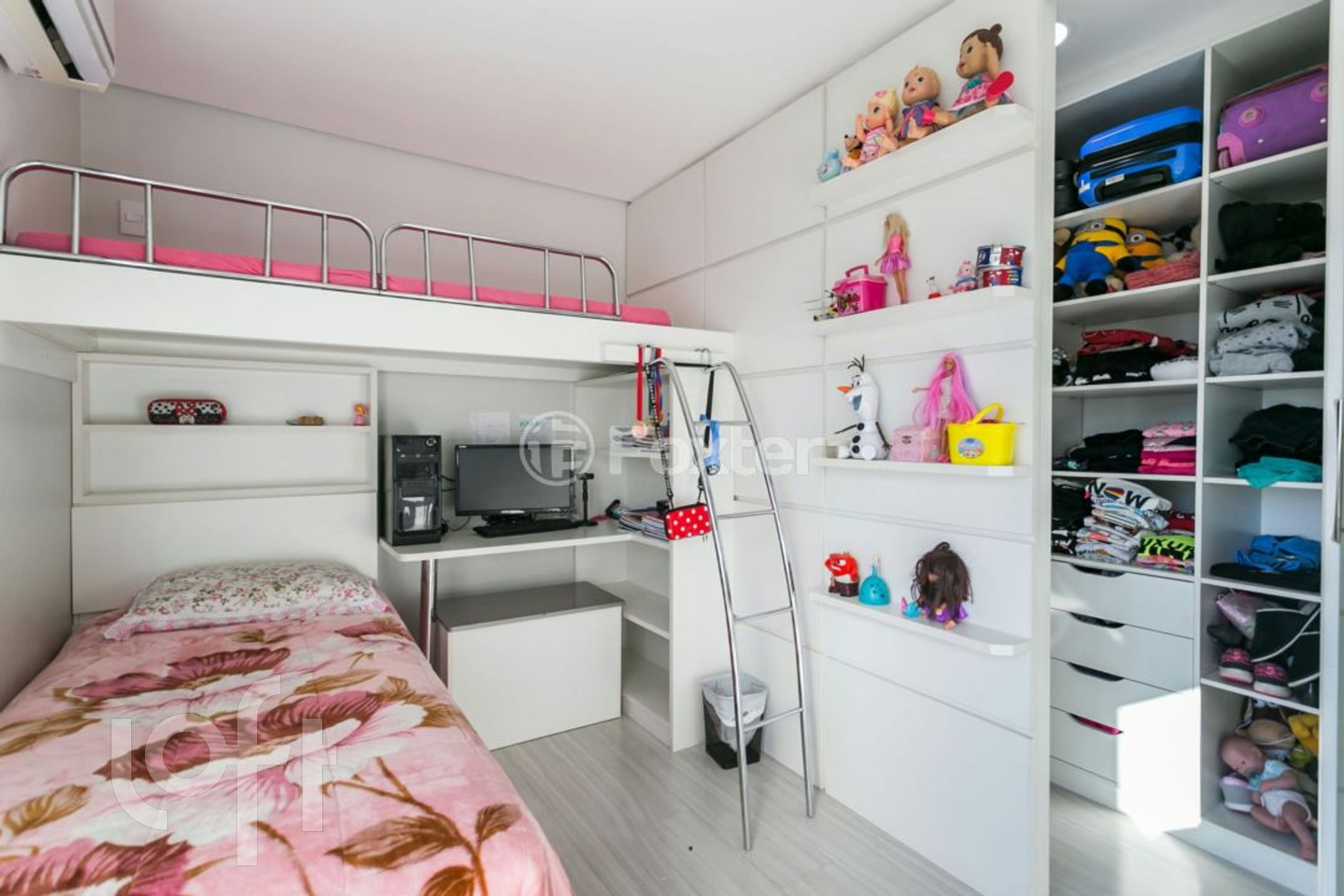 Imagem da propriedade 27