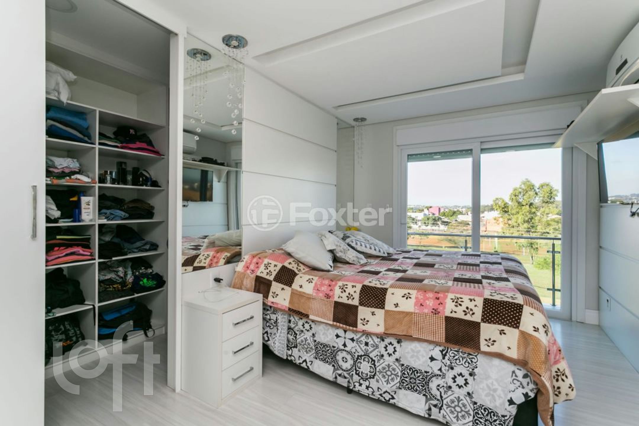 Imagem da propriedade 32